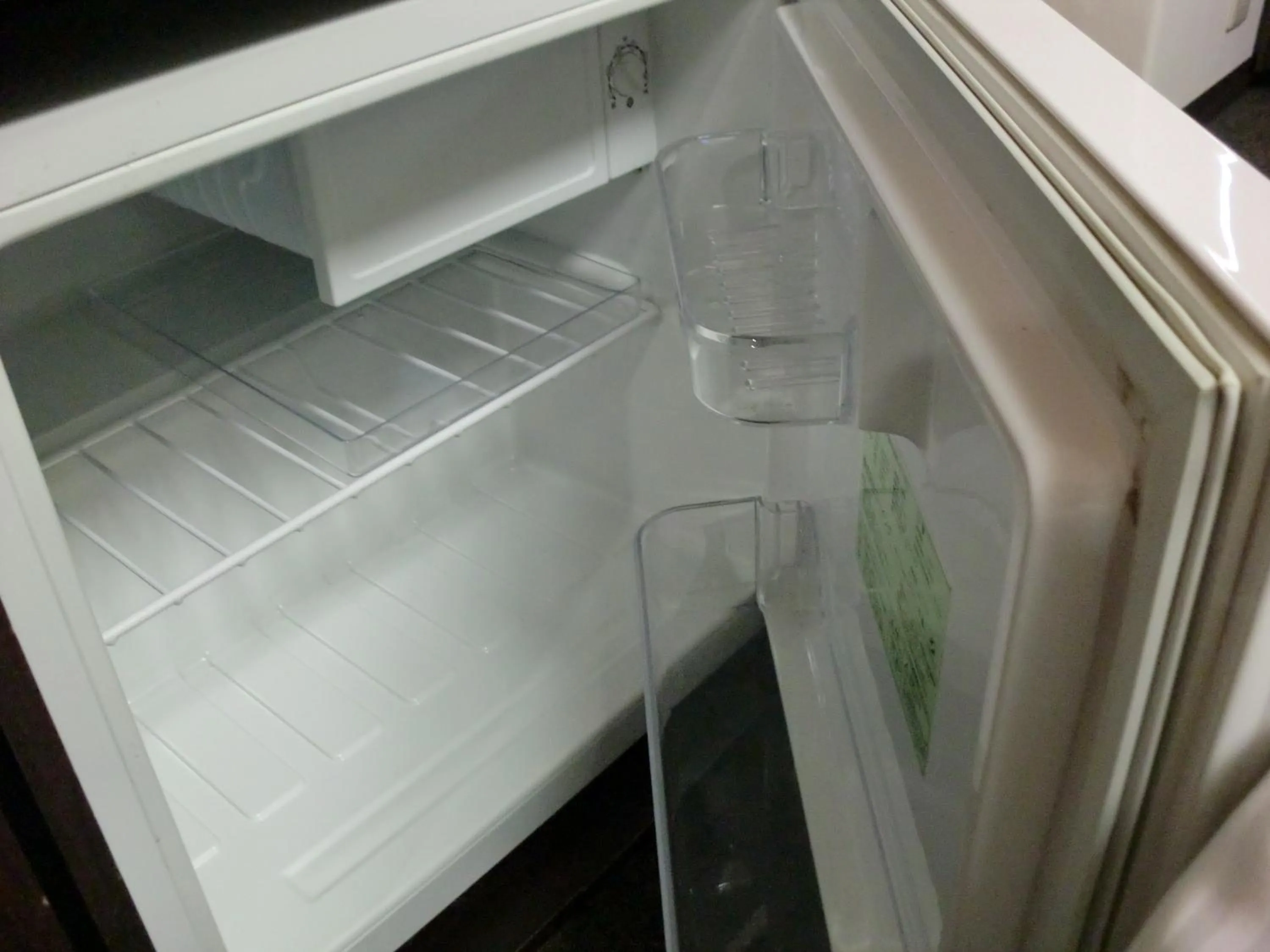 Other in Green Rich Hotel Suizenji