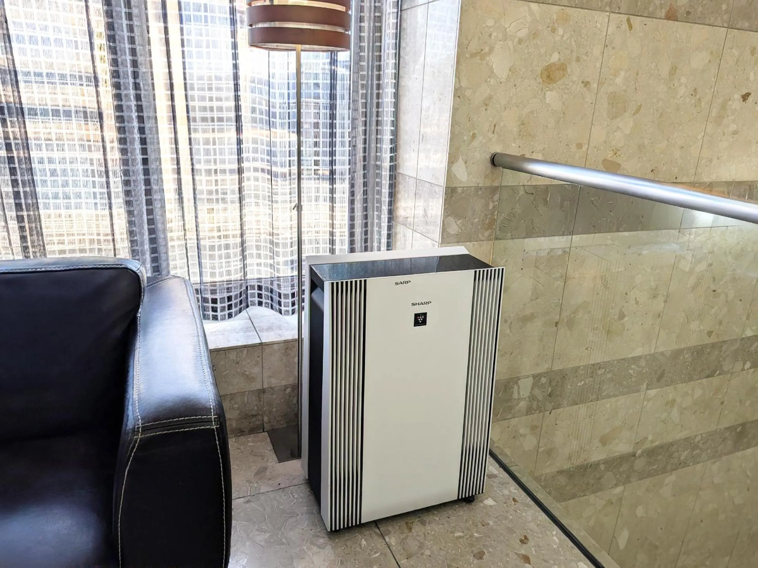 Other in Green Rich Hotel Suizenji