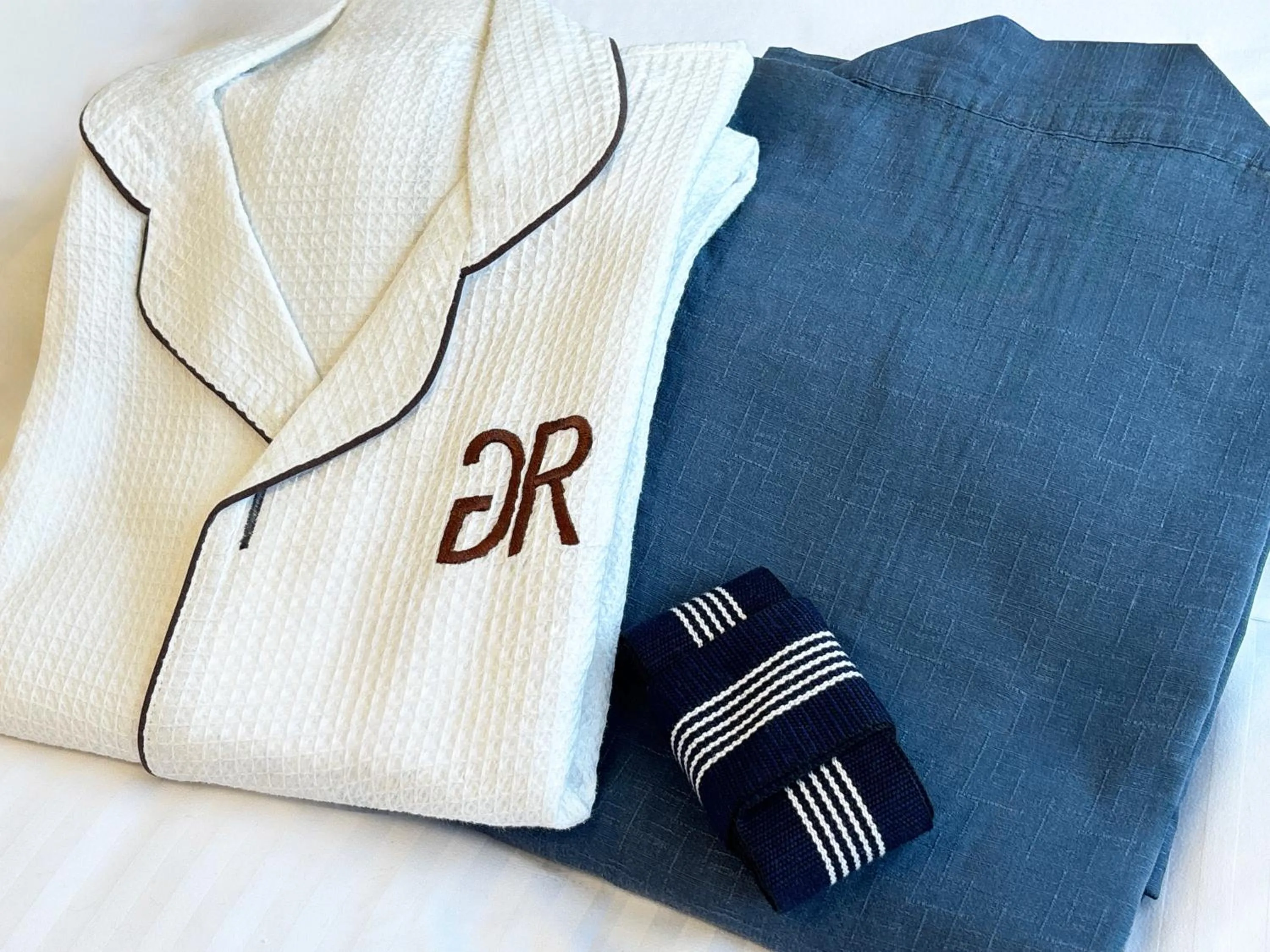 Area and facilities in Green Rich Hotel Suizenji