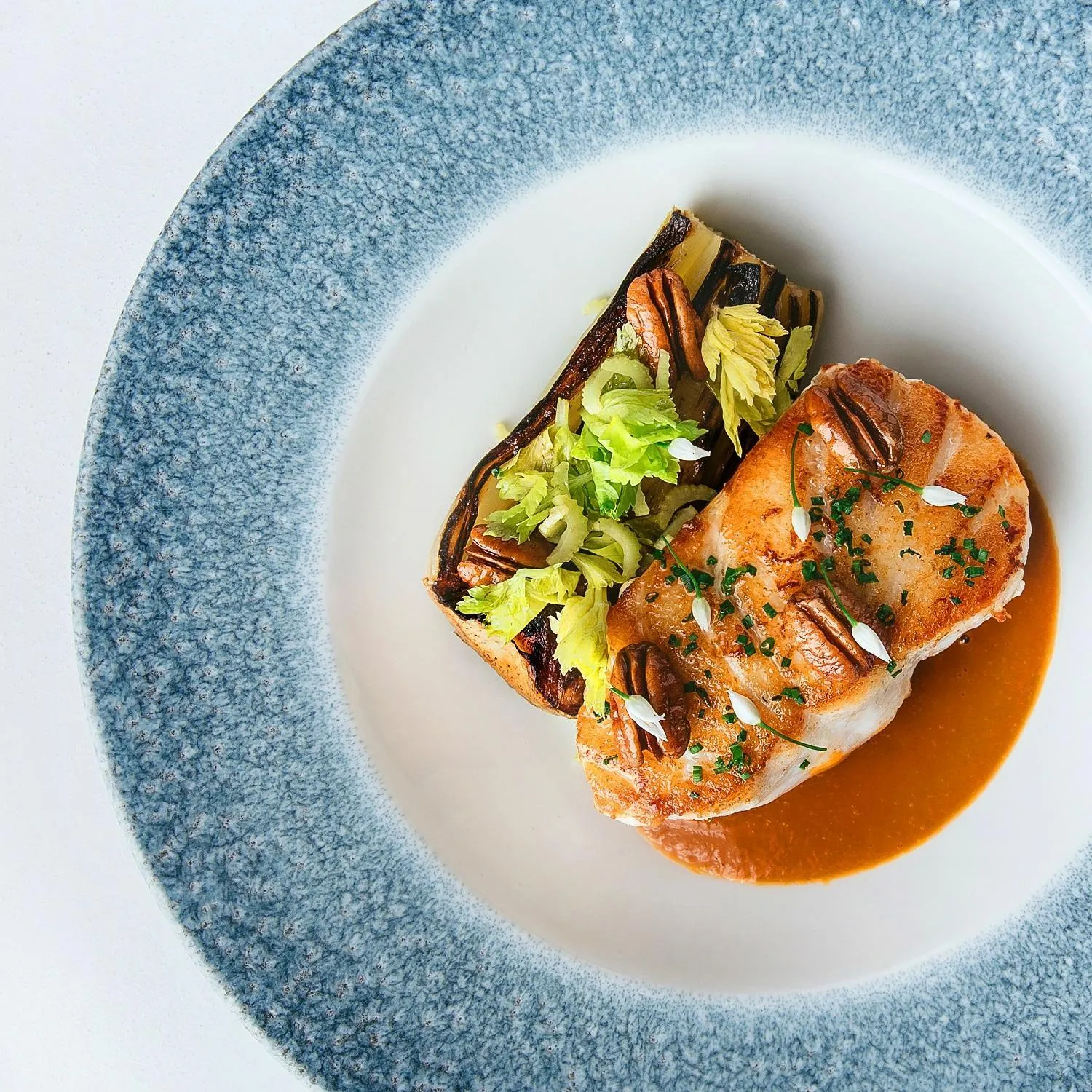 The Hope and Anchor Pub