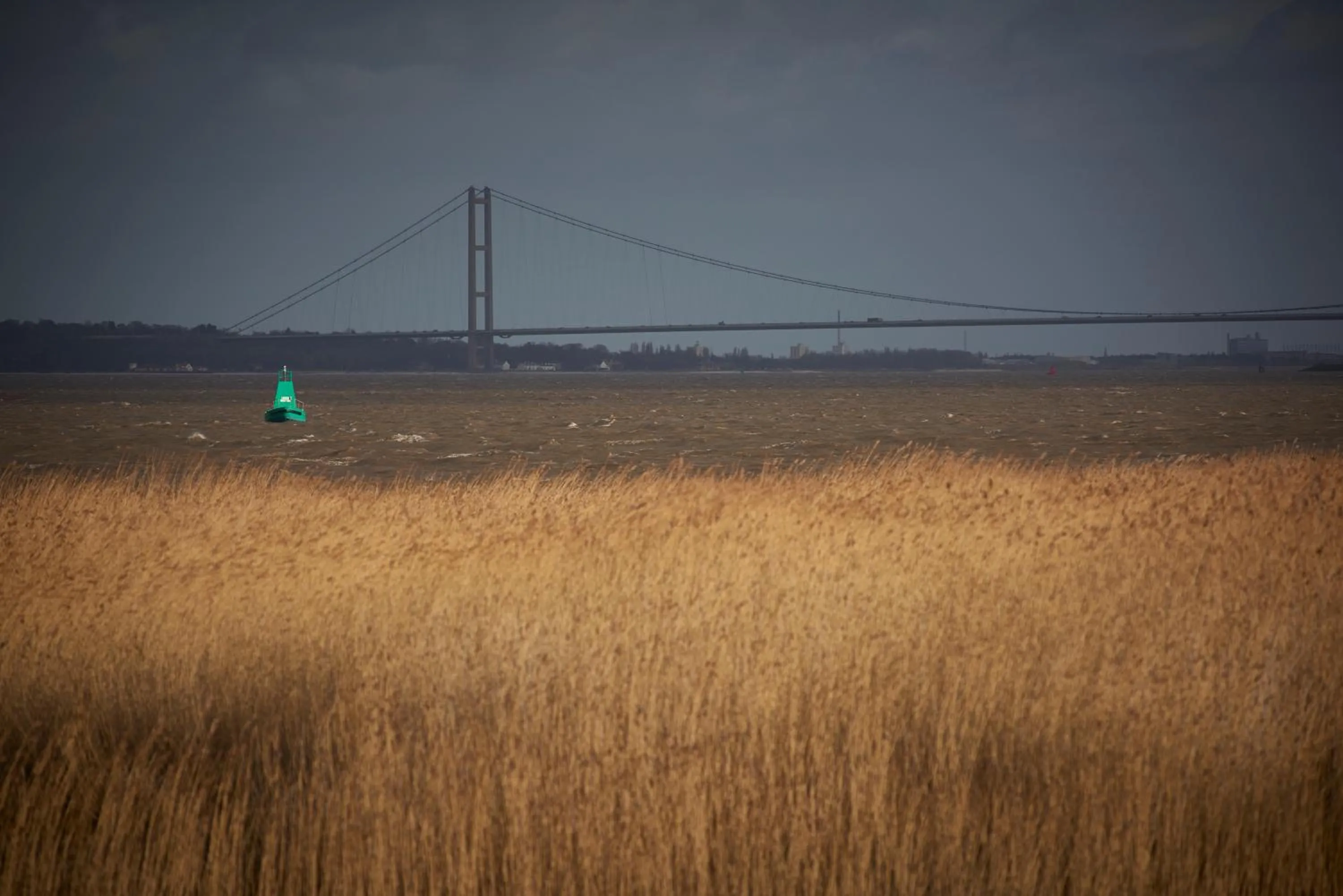 View (from property/room) in The Hope and Anchor Pub