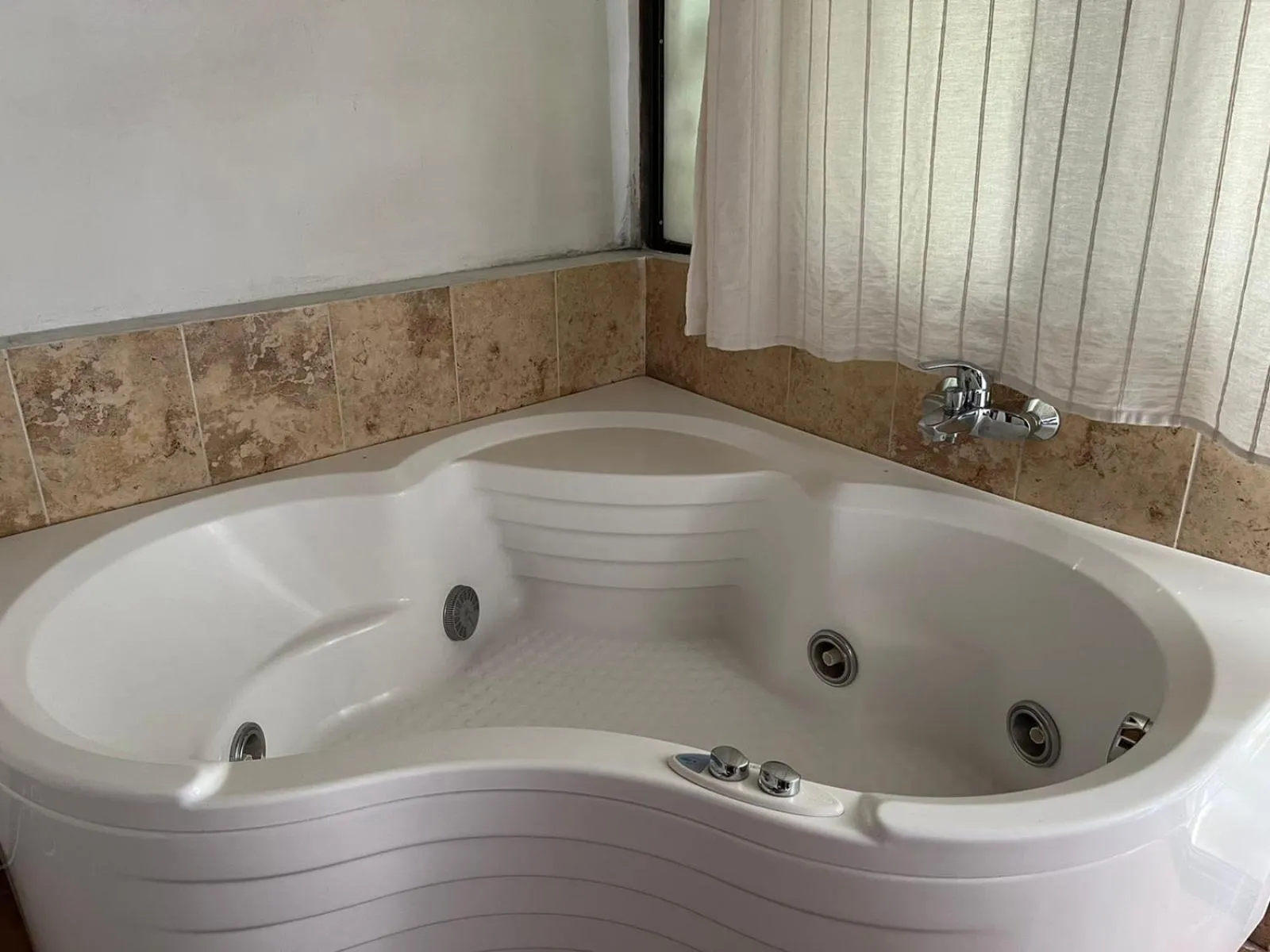 Ambelikos Traditional Agrohotel