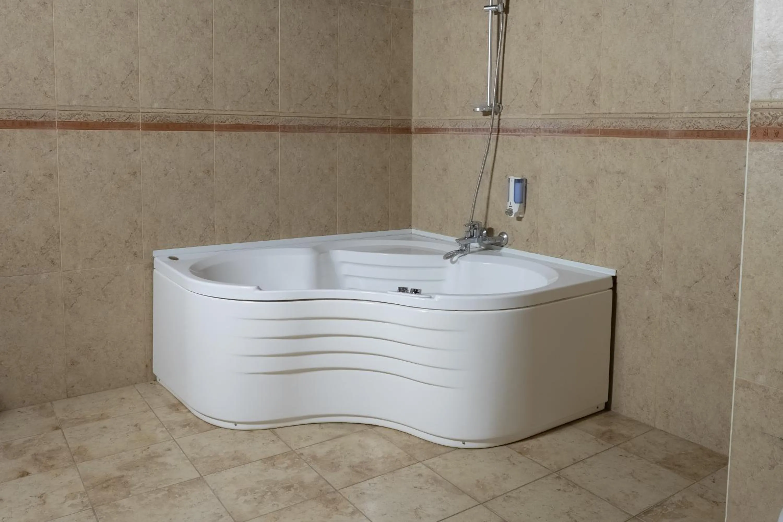 Ambelikos Traditional Agrohotel