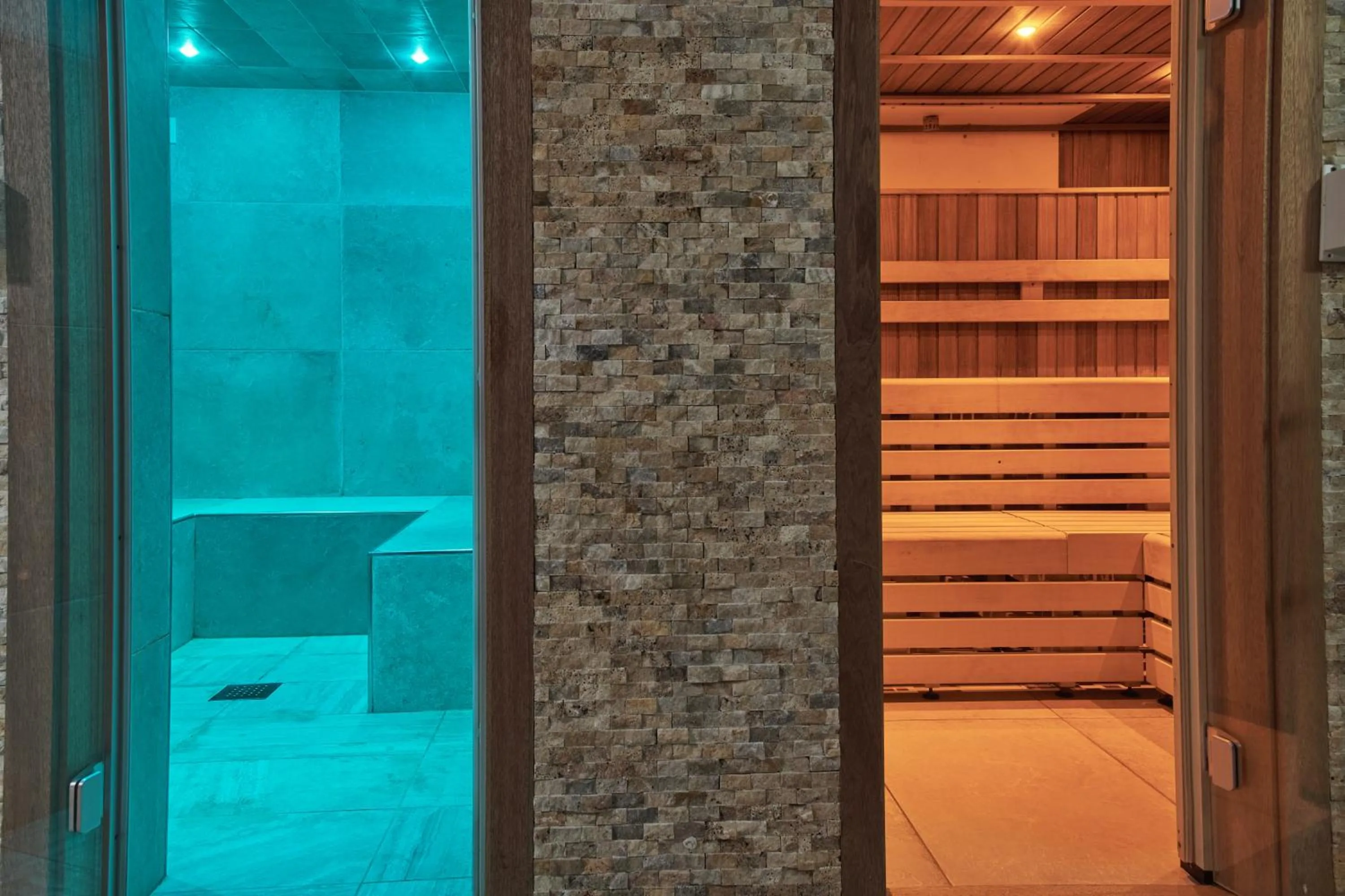 Harbour Hotel & Spa St Ives