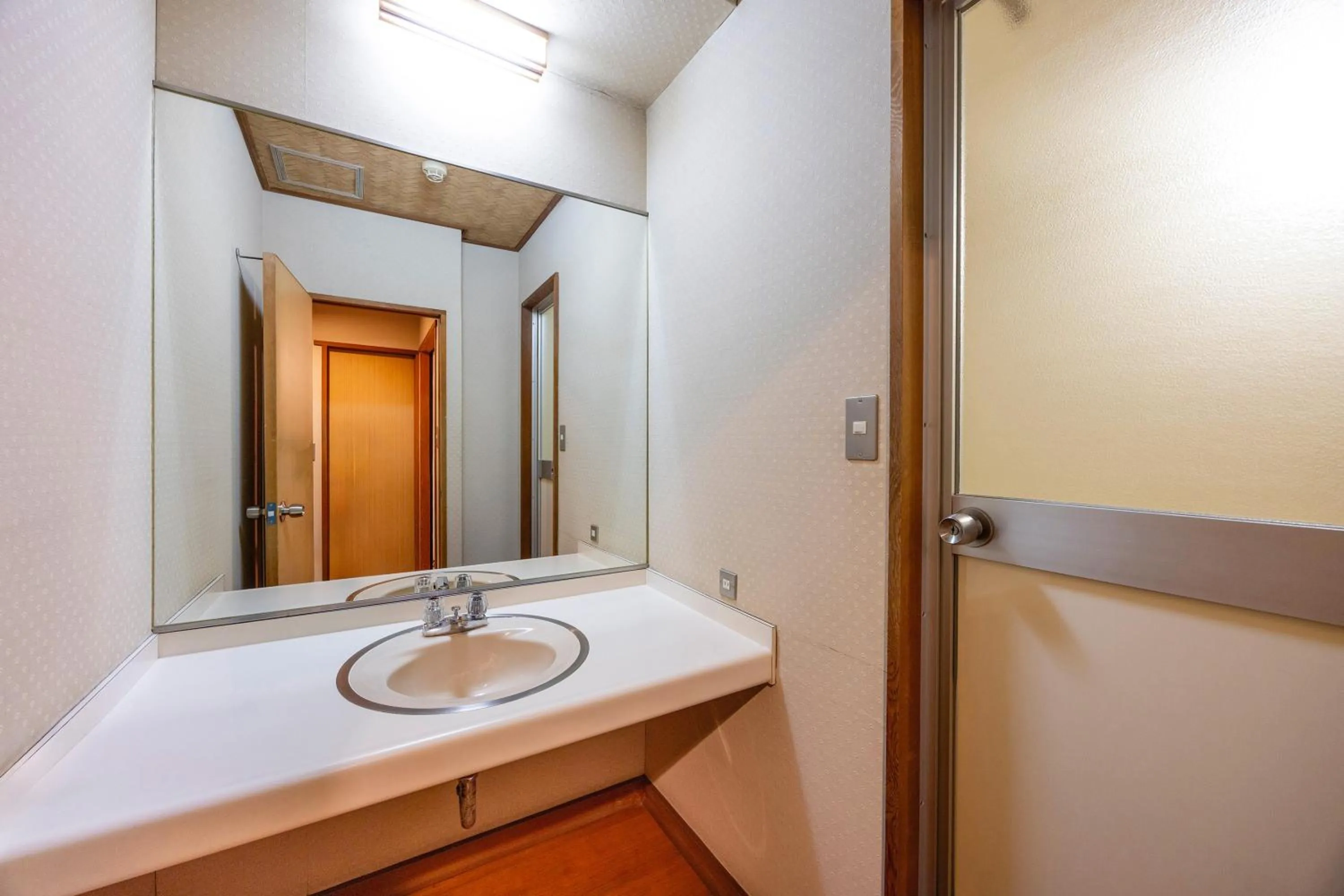 Osaka Ryokan Kuramoto