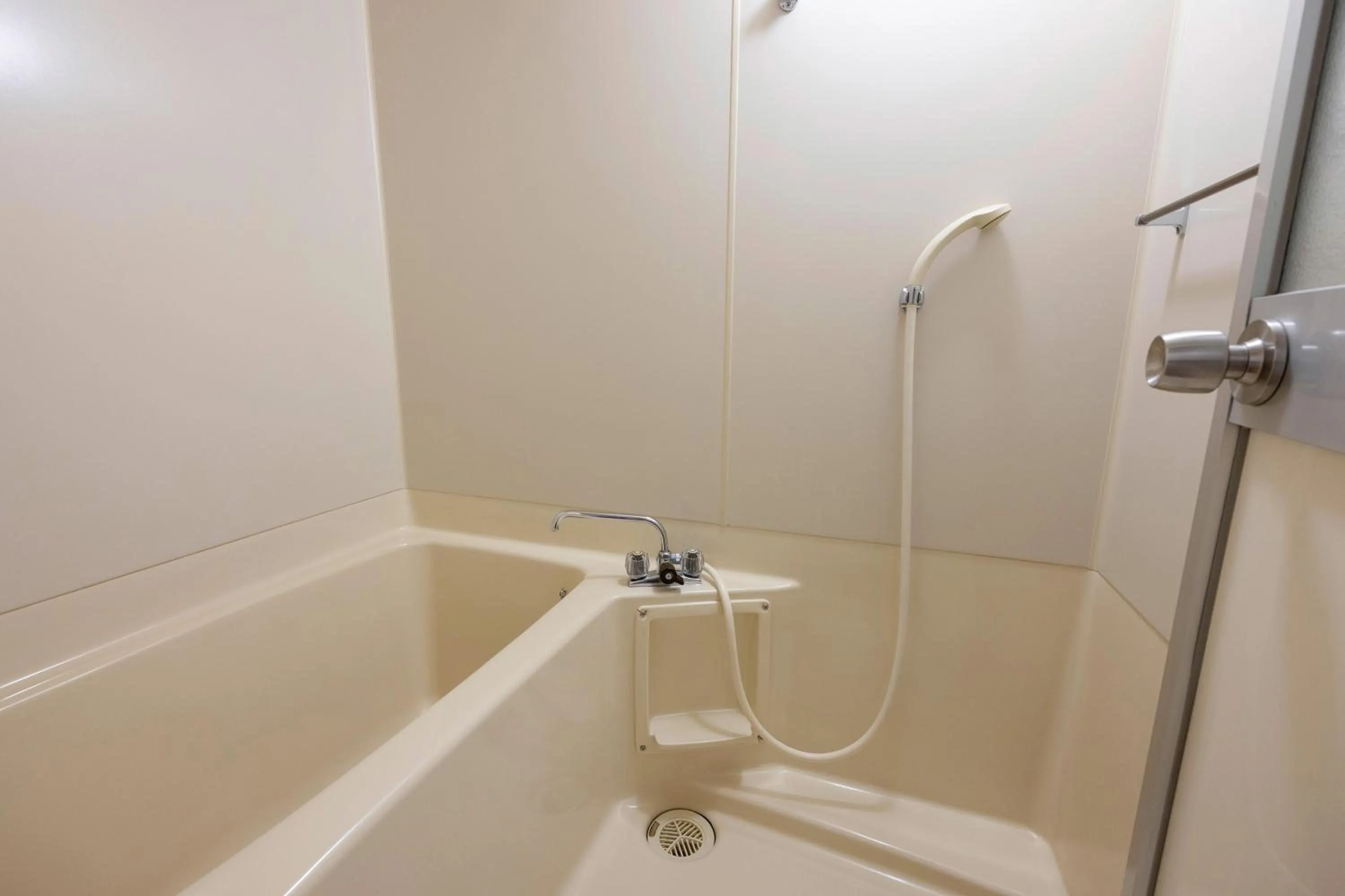 Osaka Ryokan Kuramoto