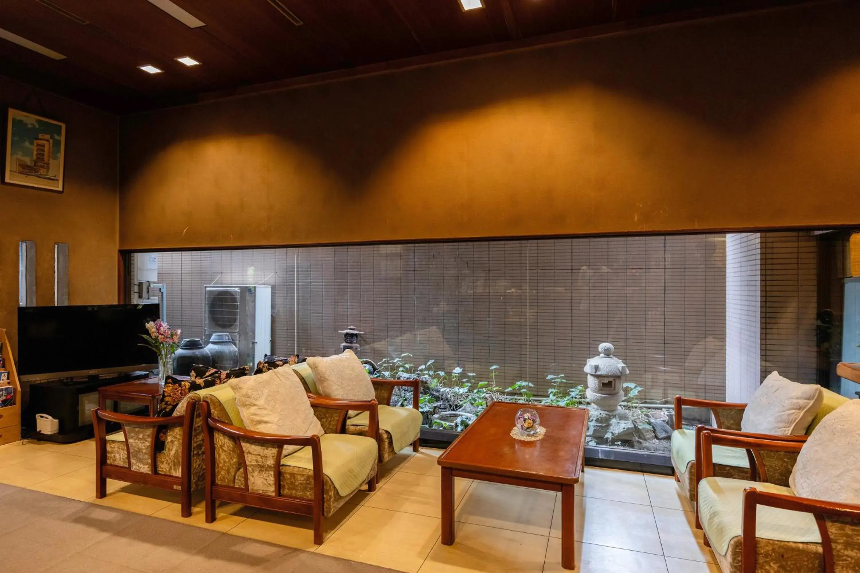 Osaka Ryokan Kuramoto Osaka Ryokan Kuramoto