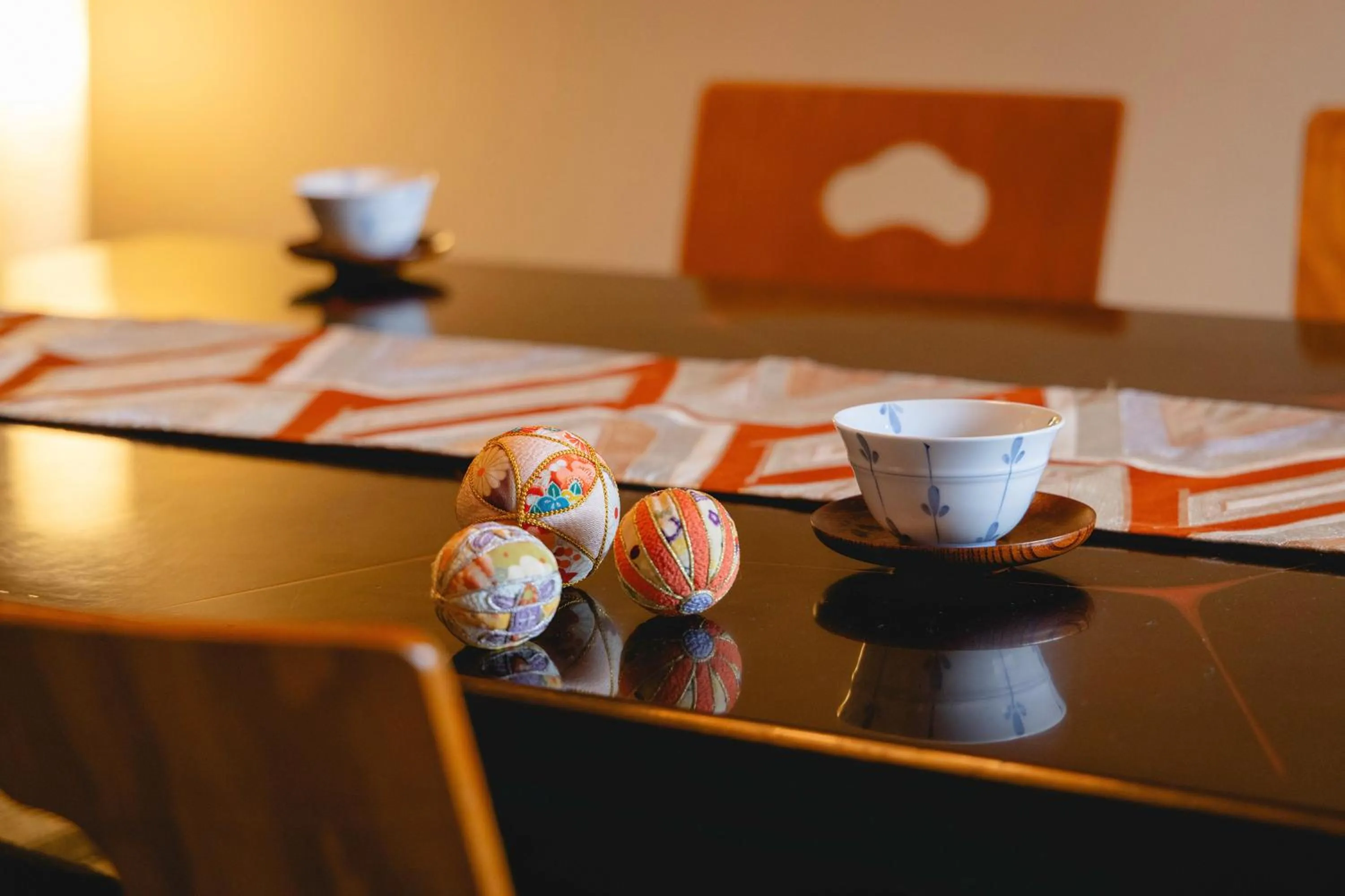 Osaka Ryokan Kuramoto