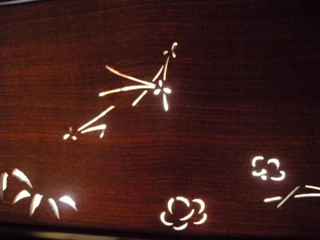 Guest House Kingyoya