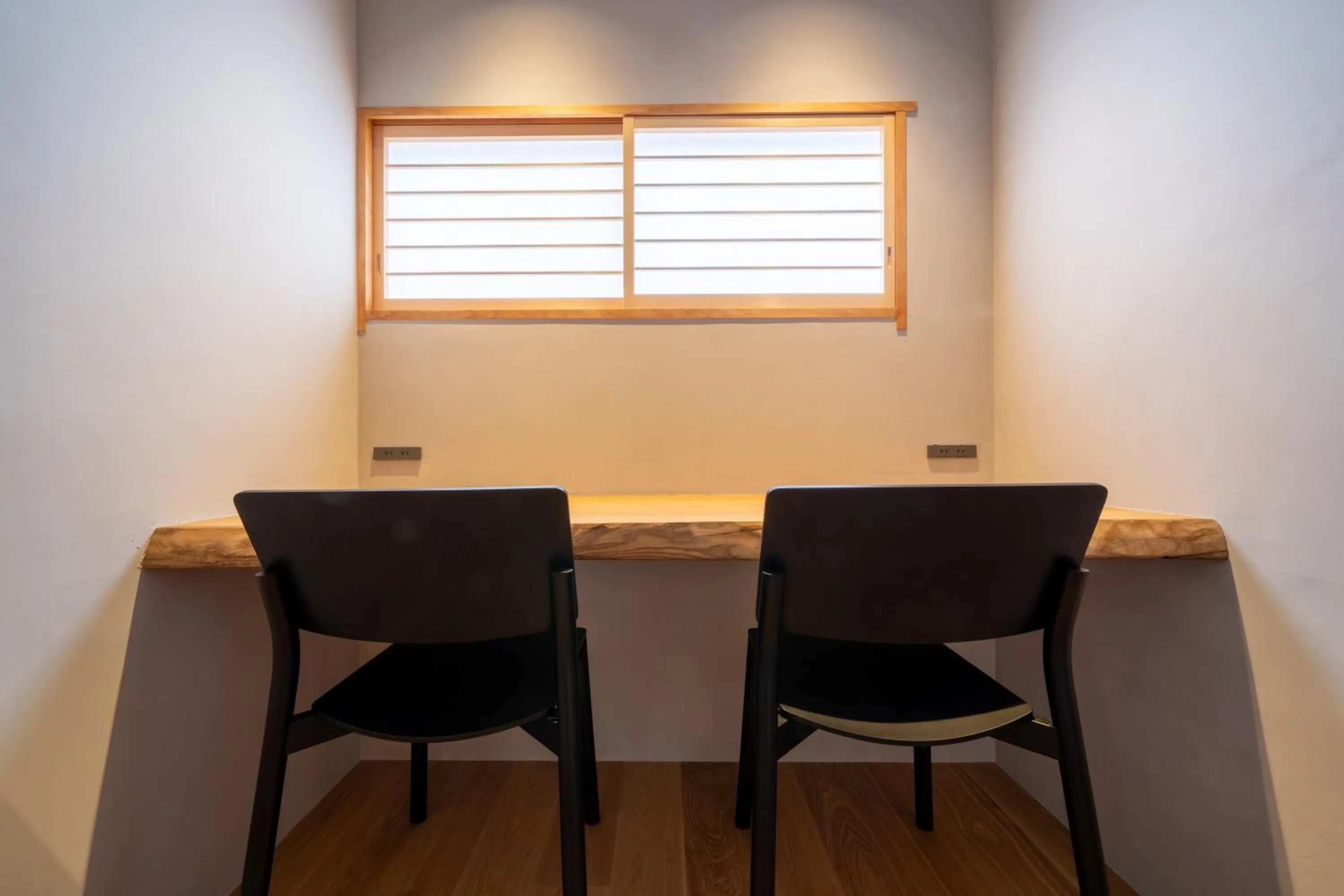 Other in Ryokan Yamazaki