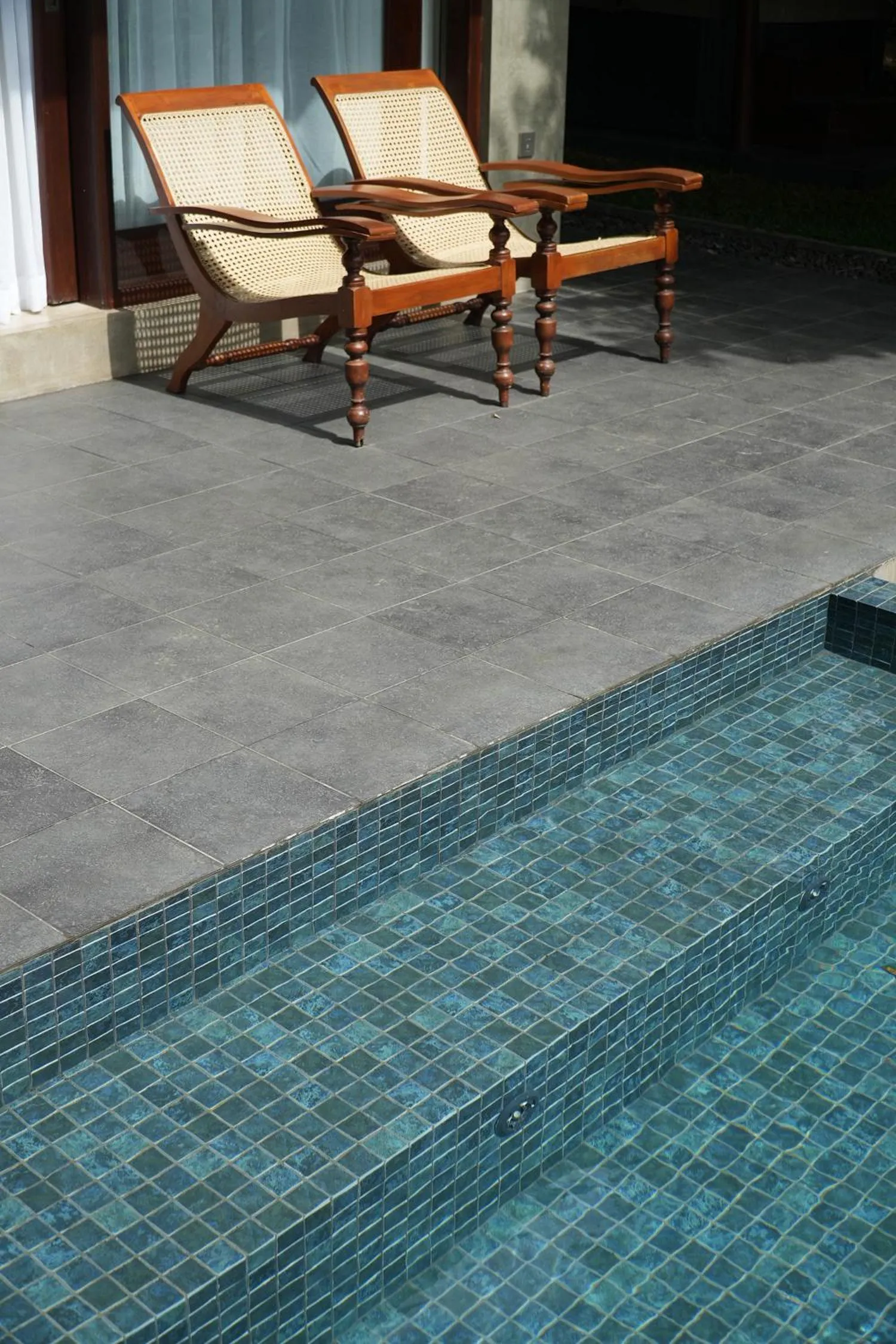 Aarunya Nature Resort - Kandy