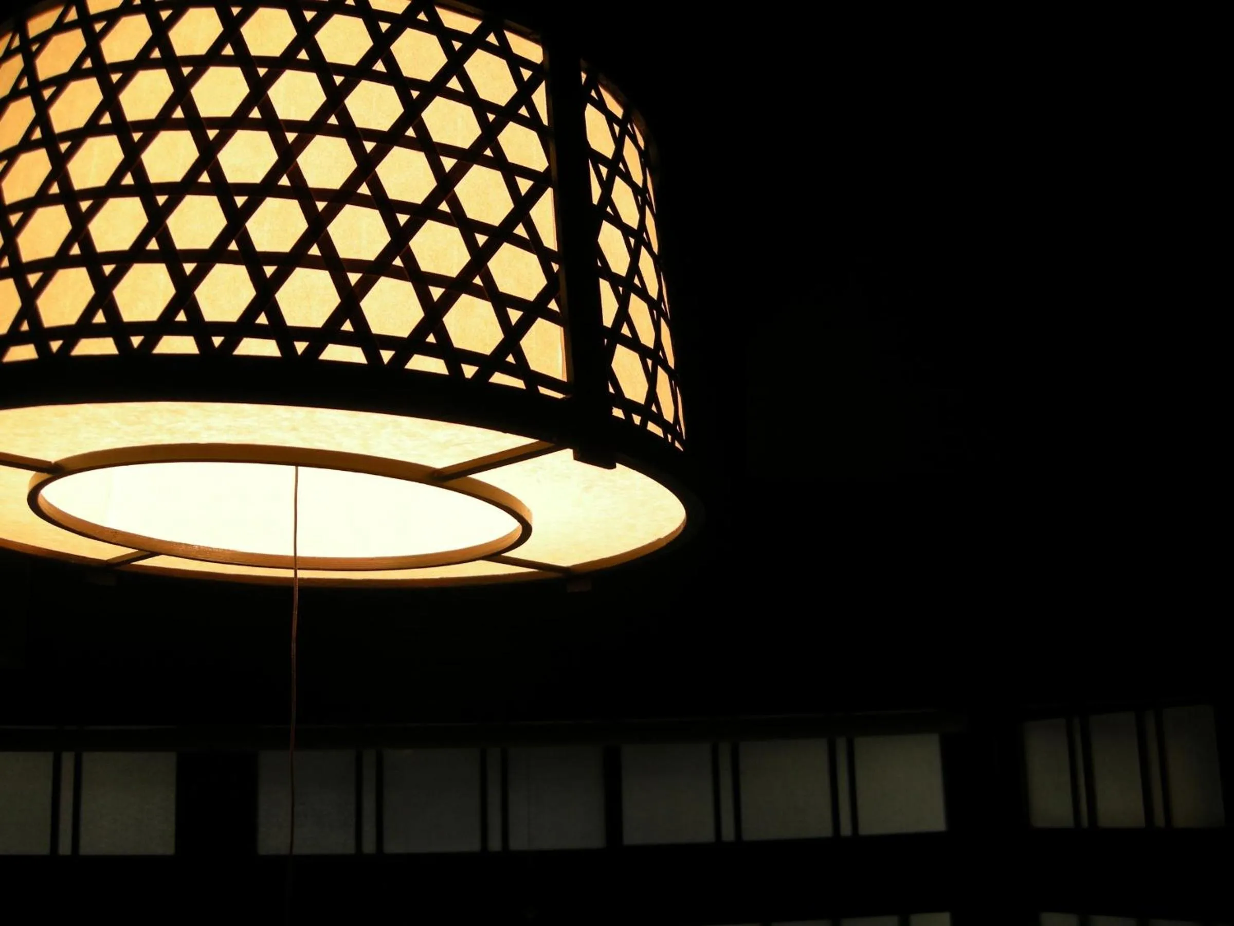 Other in Guesthouse Itoya Kyoto