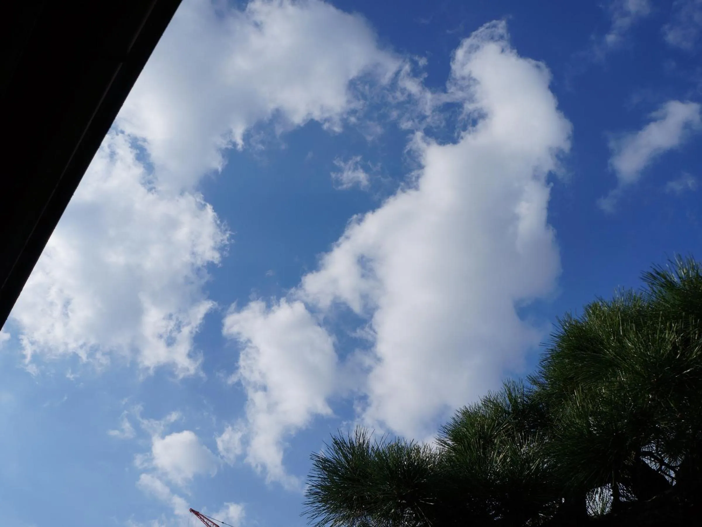 Other in Guesthouse Itoya Kyoto