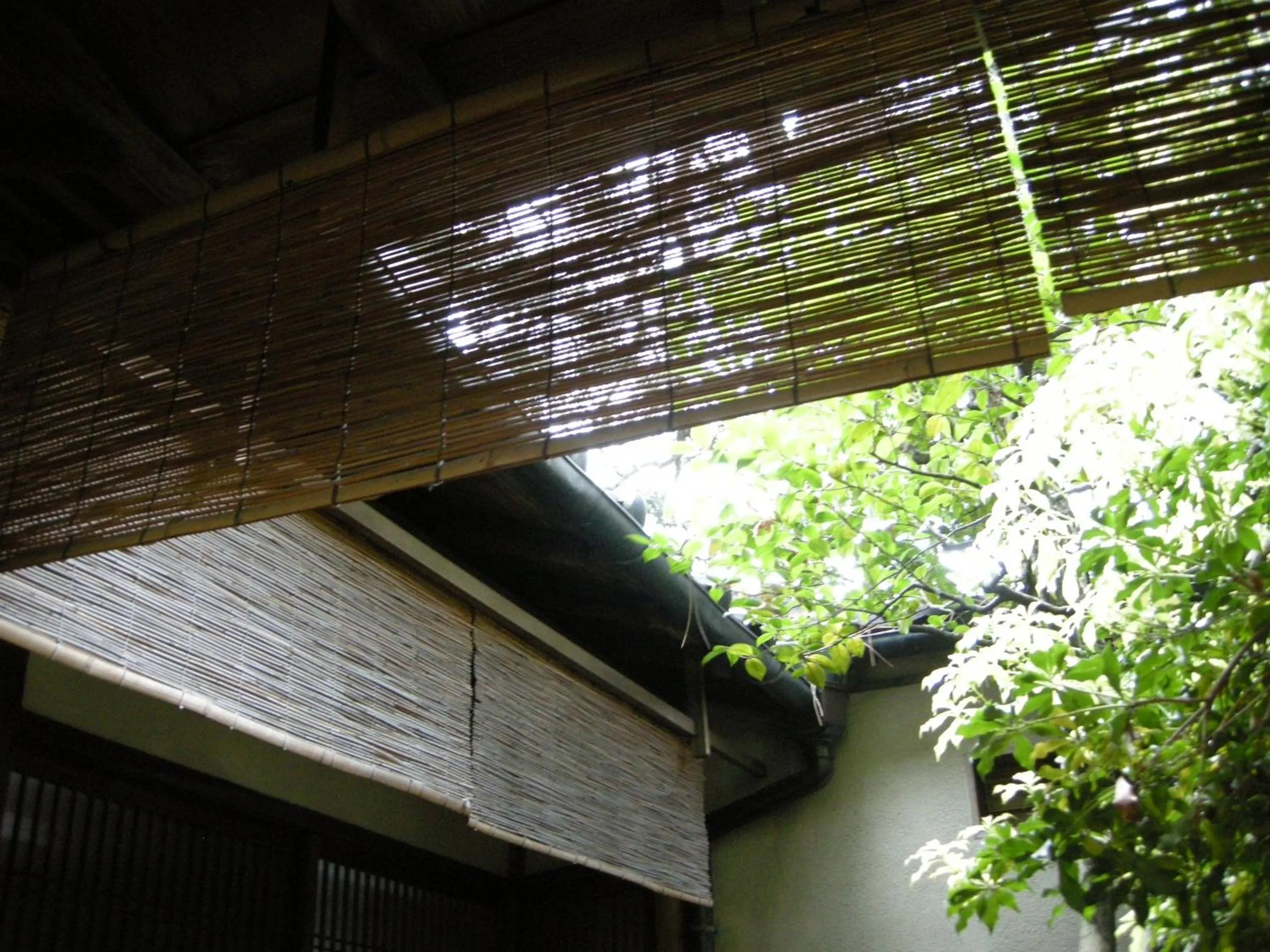 Other in Guesthouse Itoya Kyoto