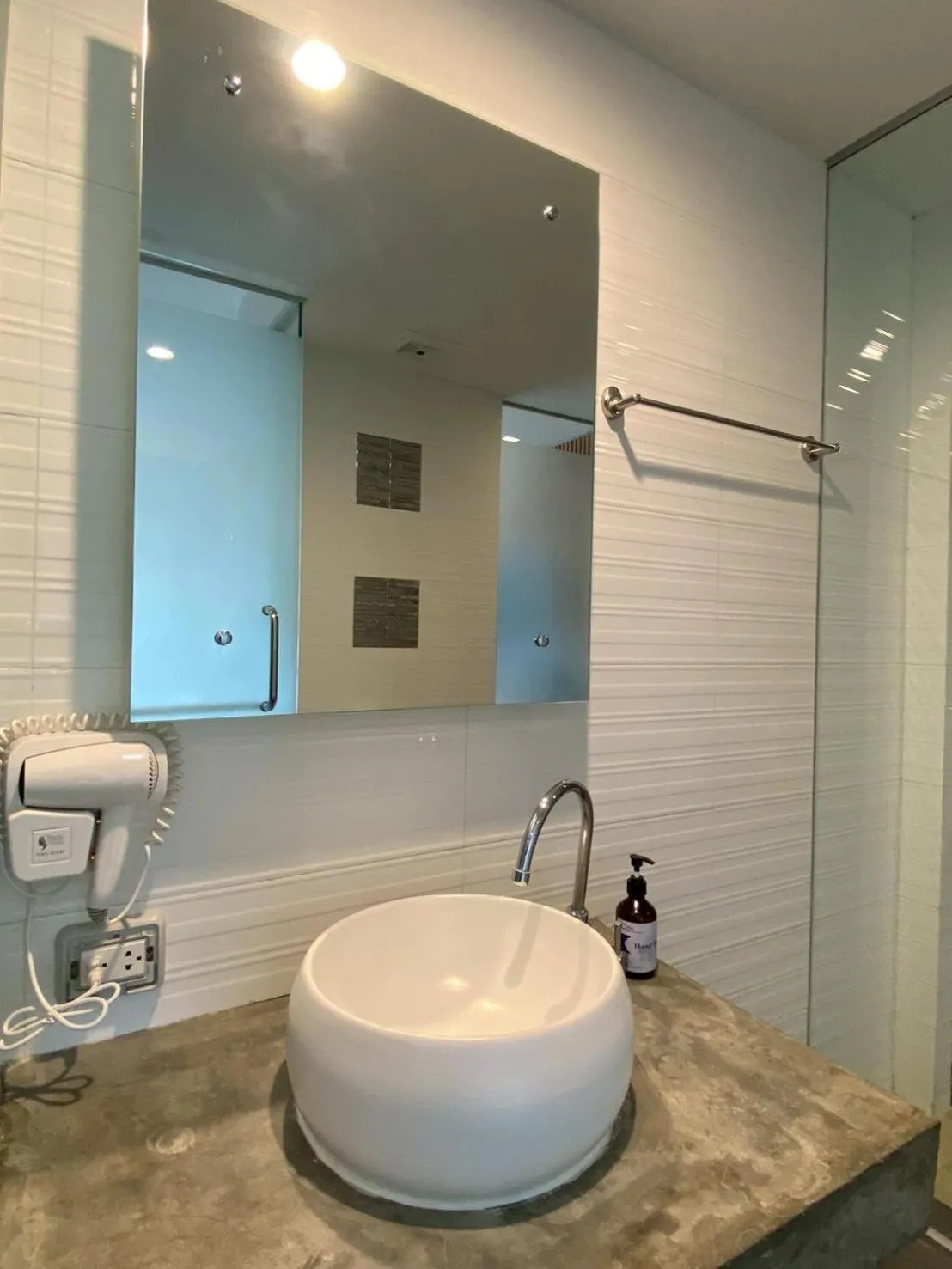 Armoni Patong Beach Hotel