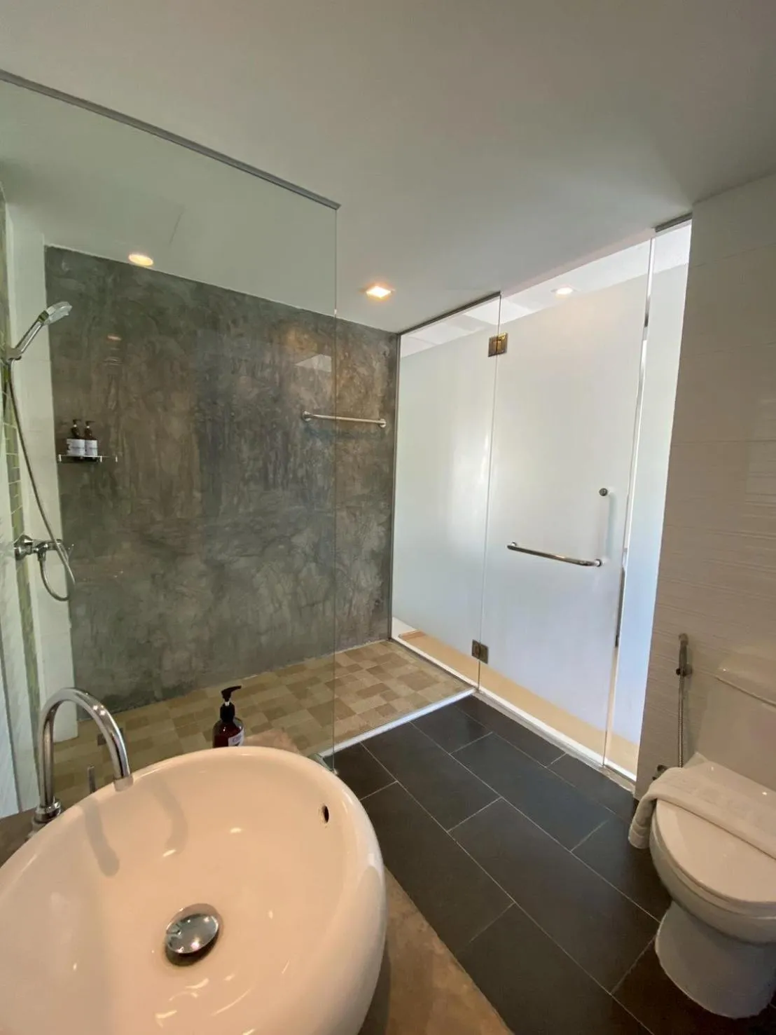 Armoni Patong Beach Hotel