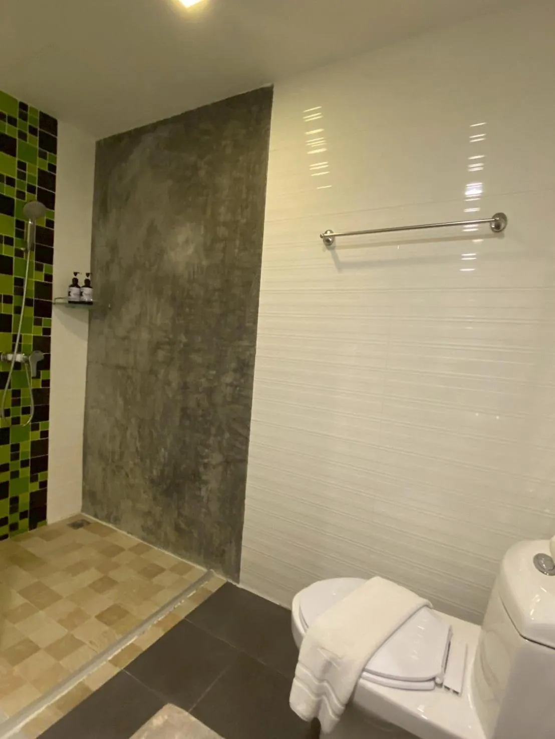 Armoni Patong Beach Hotel