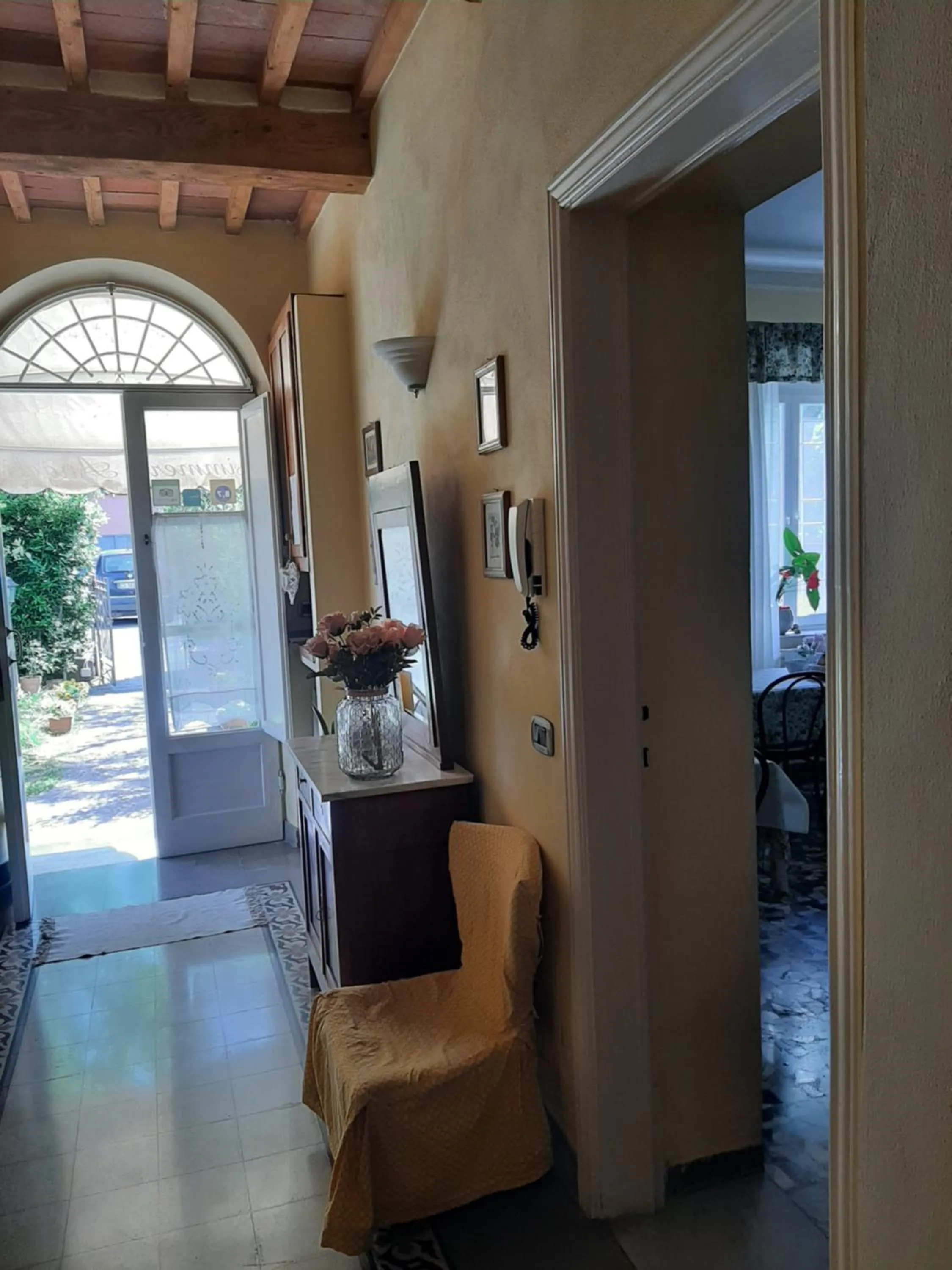 BeB Angelini dal 1911