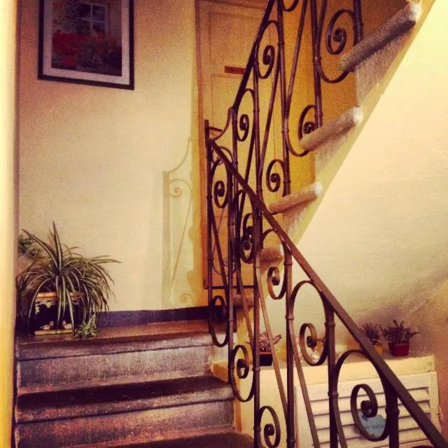 Other in BeB Angelini dal 1911