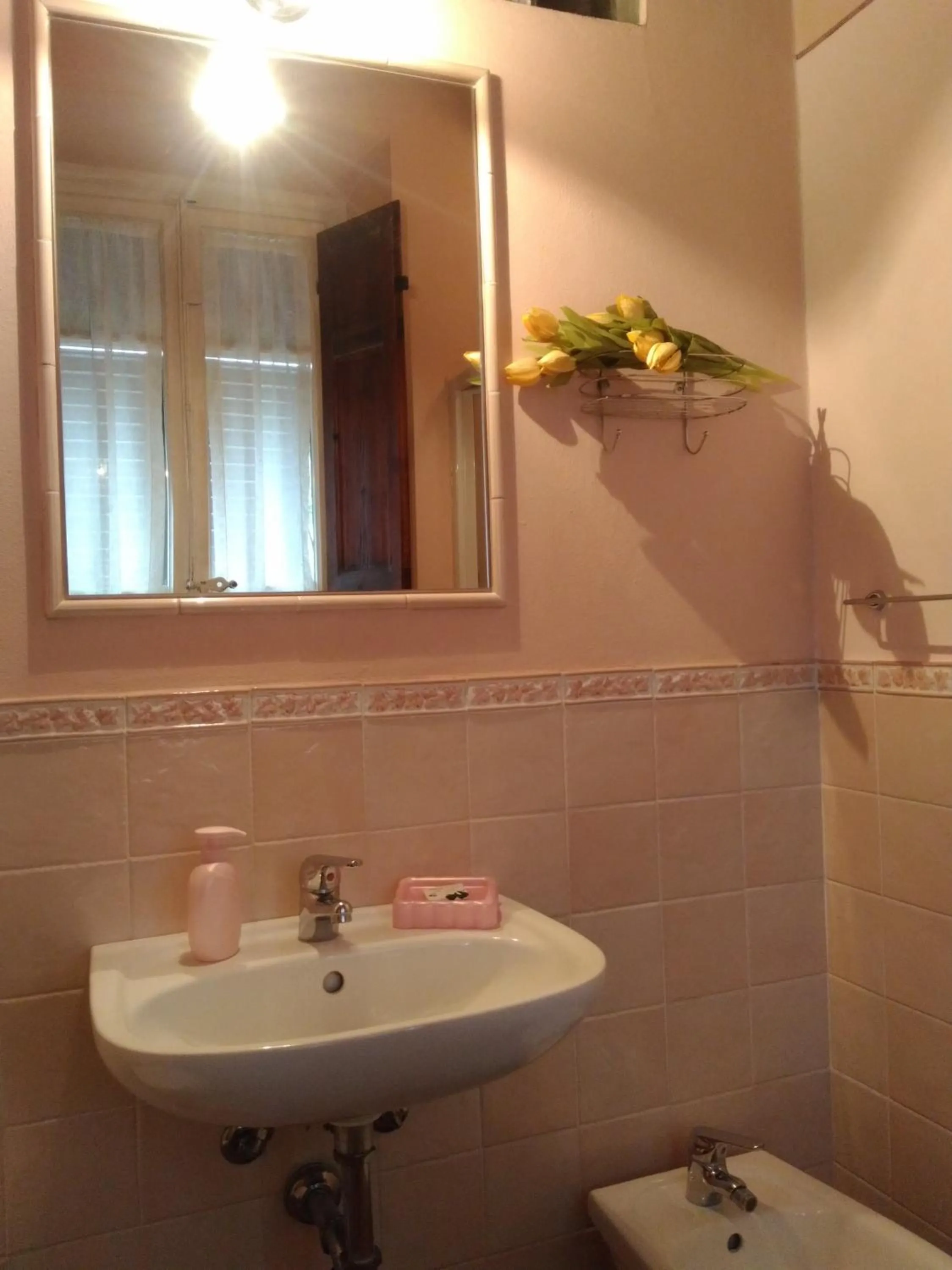 BeB Angelini dal 1911