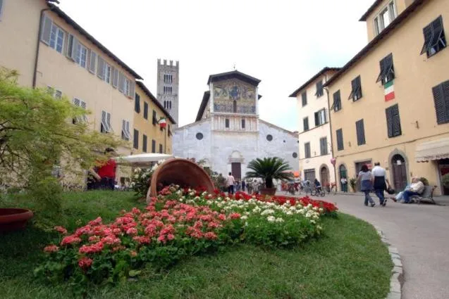 Other in BeB Angelini dal 1911