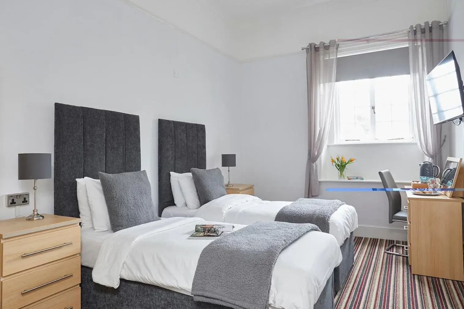 Luccombe Manor Country House Hotel Luccombe Manor Country House Hotel