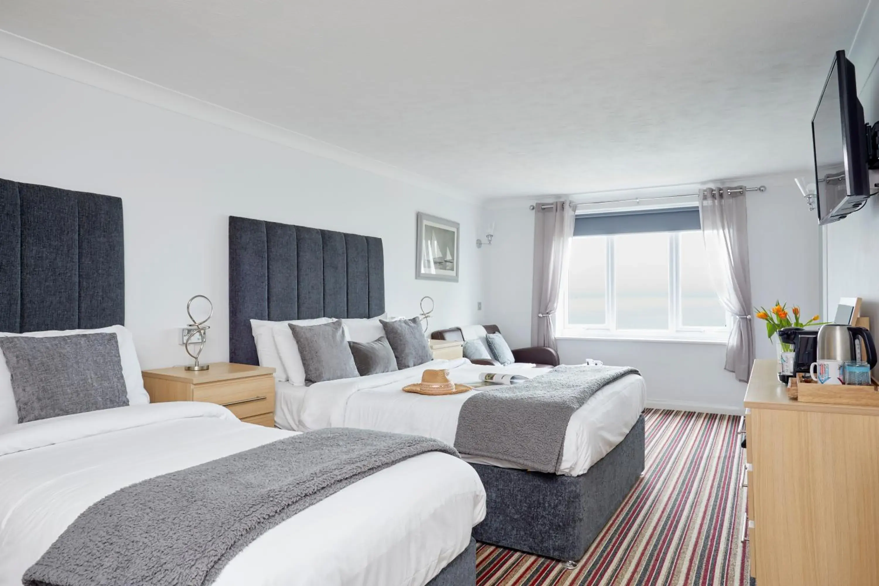 Luccombe Manor Country House Hotel Luccombe Manor Country House Hotel