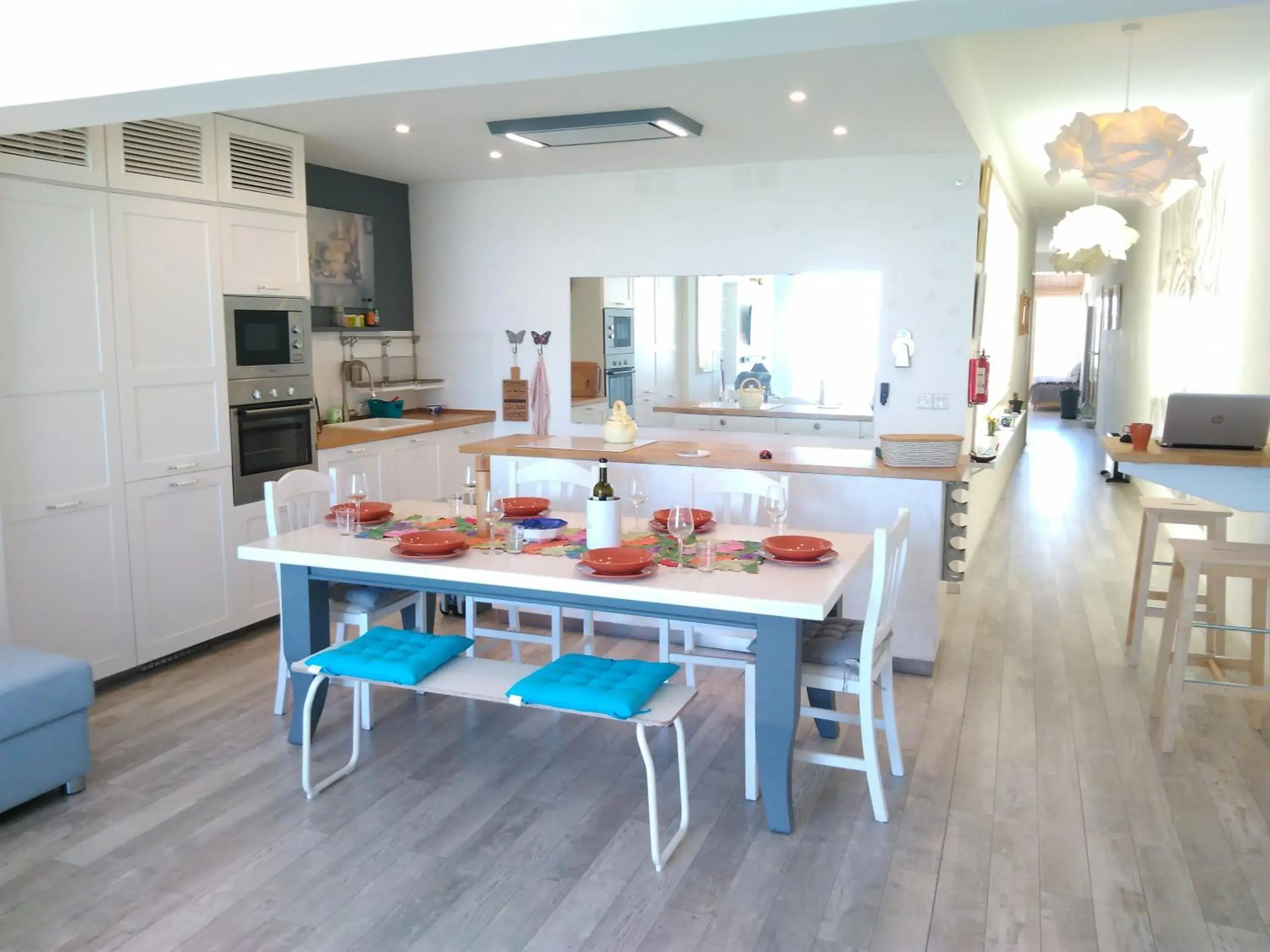 R1100ERI Ramla Bay by euroresort R1100ERI Ramla Bay by euroresort