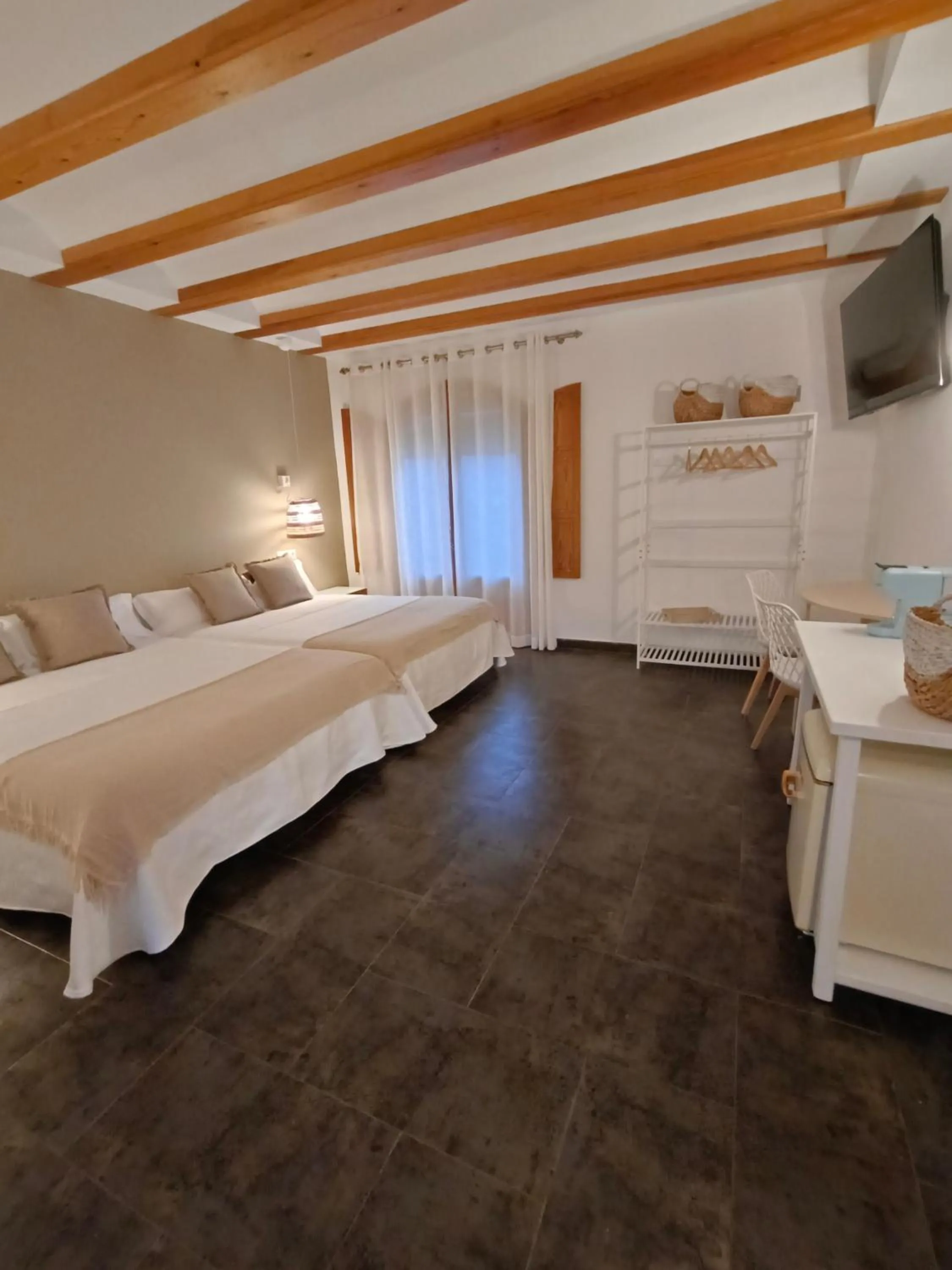 Villa Morena