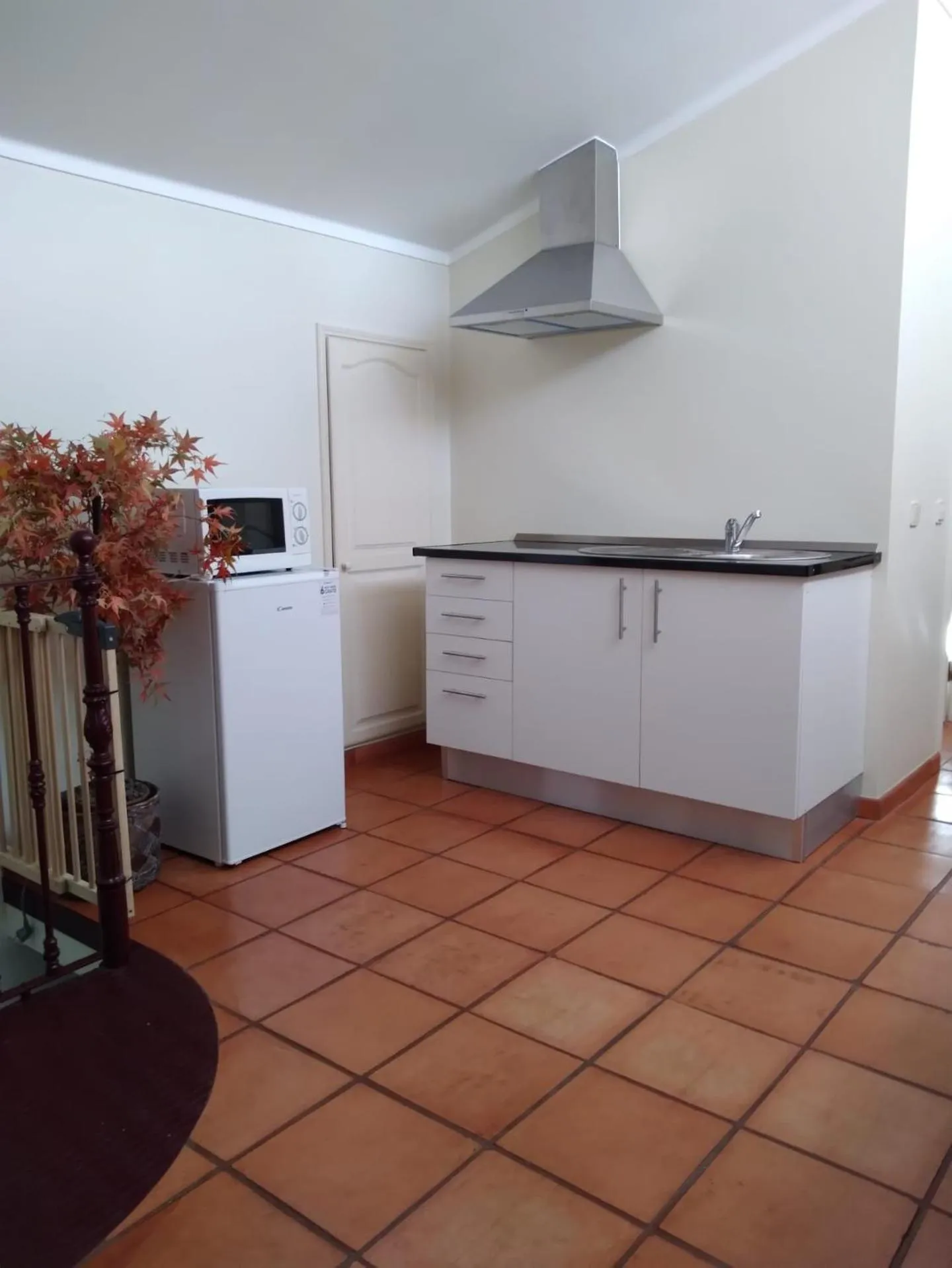 Quinta Nova do Almeida