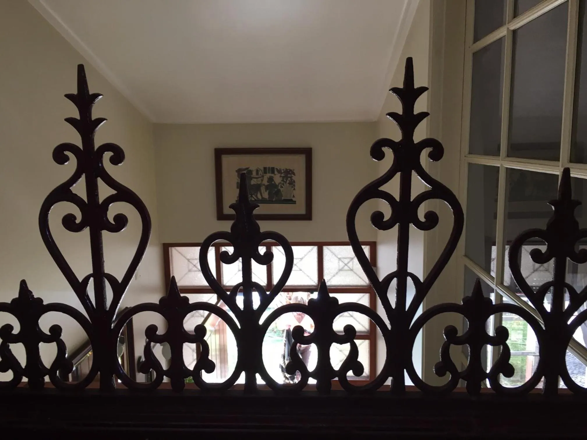 Quinta Nova do Almeida