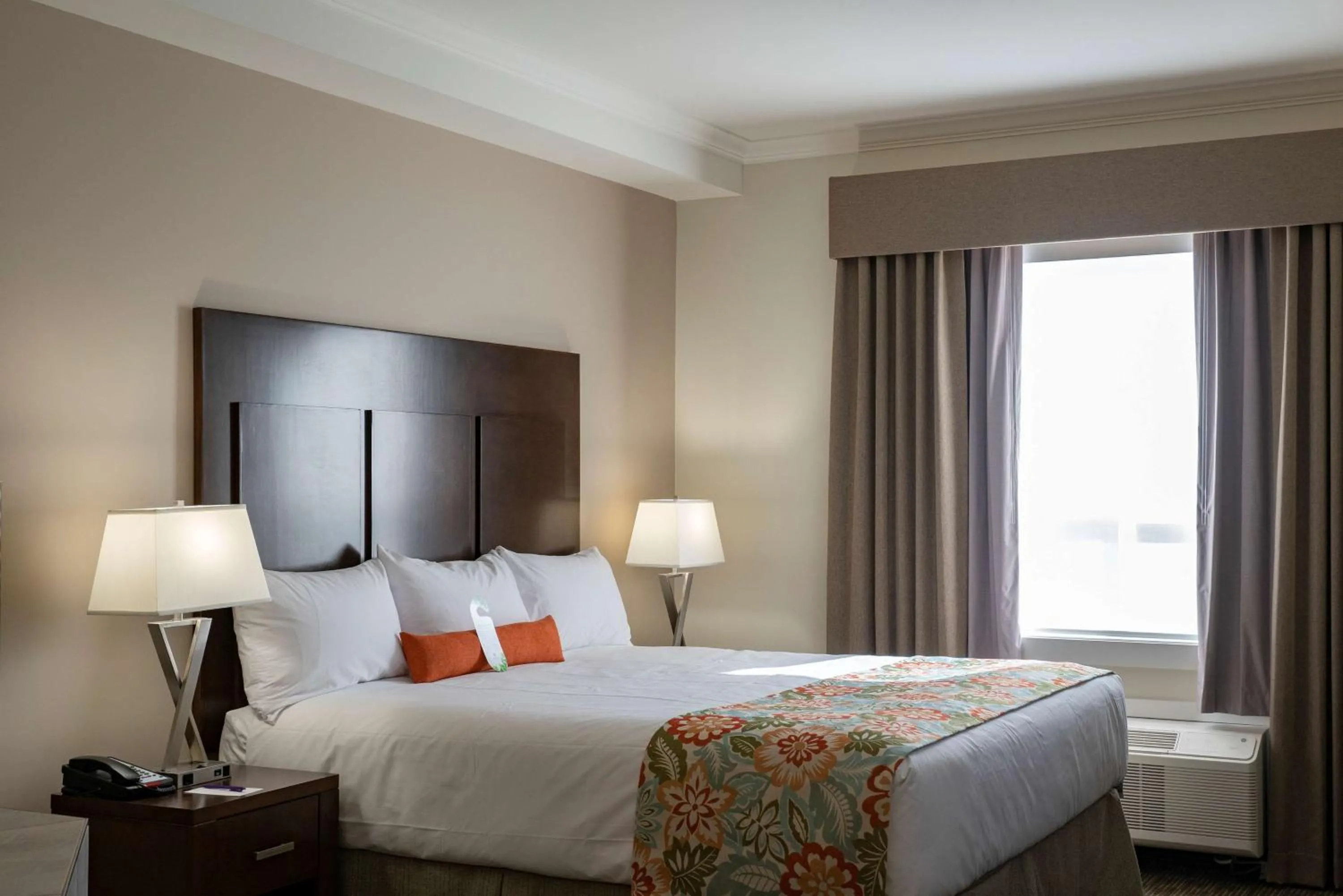 Spa and wellness centre/facilities, Bed in Coast Oliver Hotel