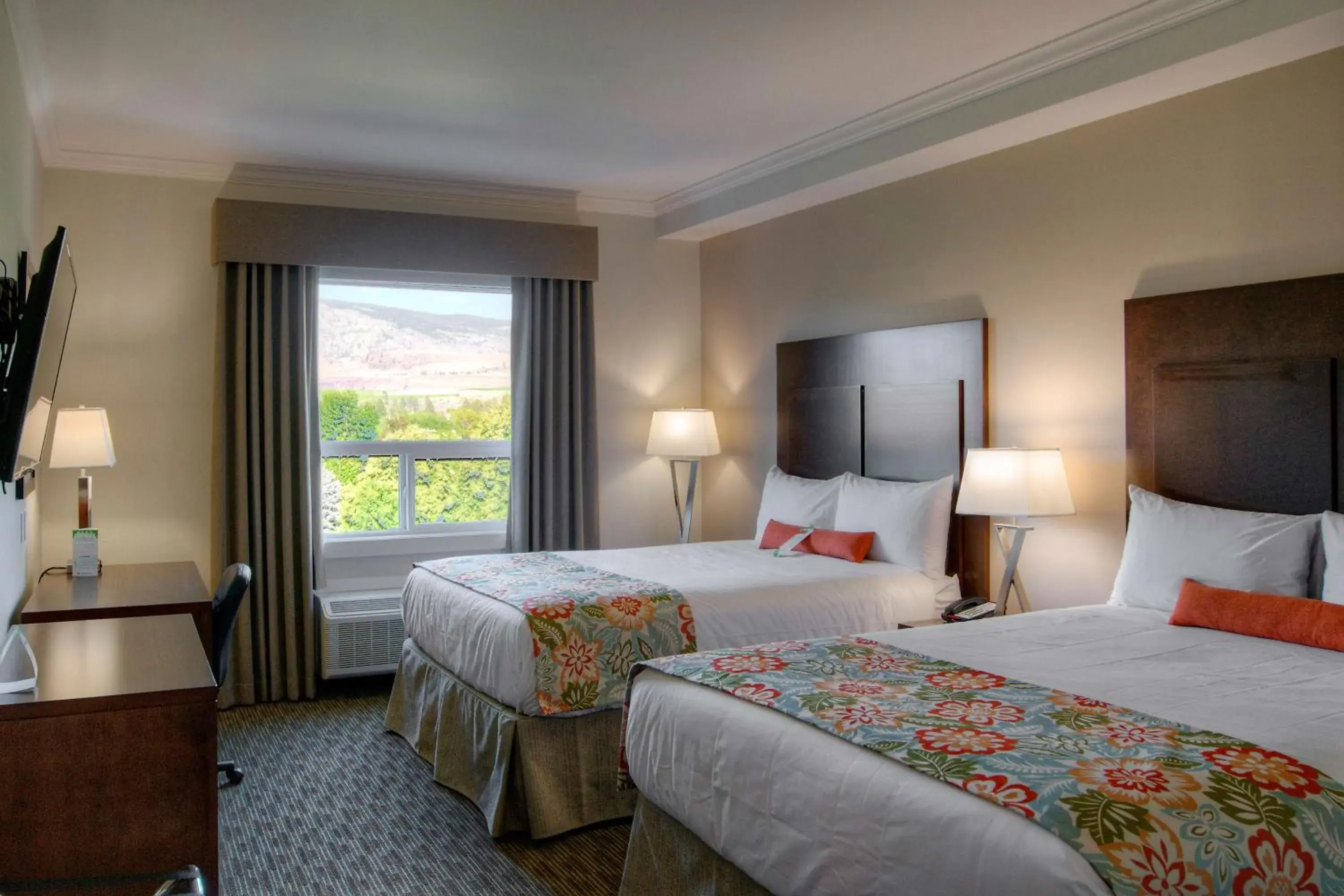 Bedroom, Bed in Coast Oliver Hotel Bedroom, Bed in Coast Oliver Hotel