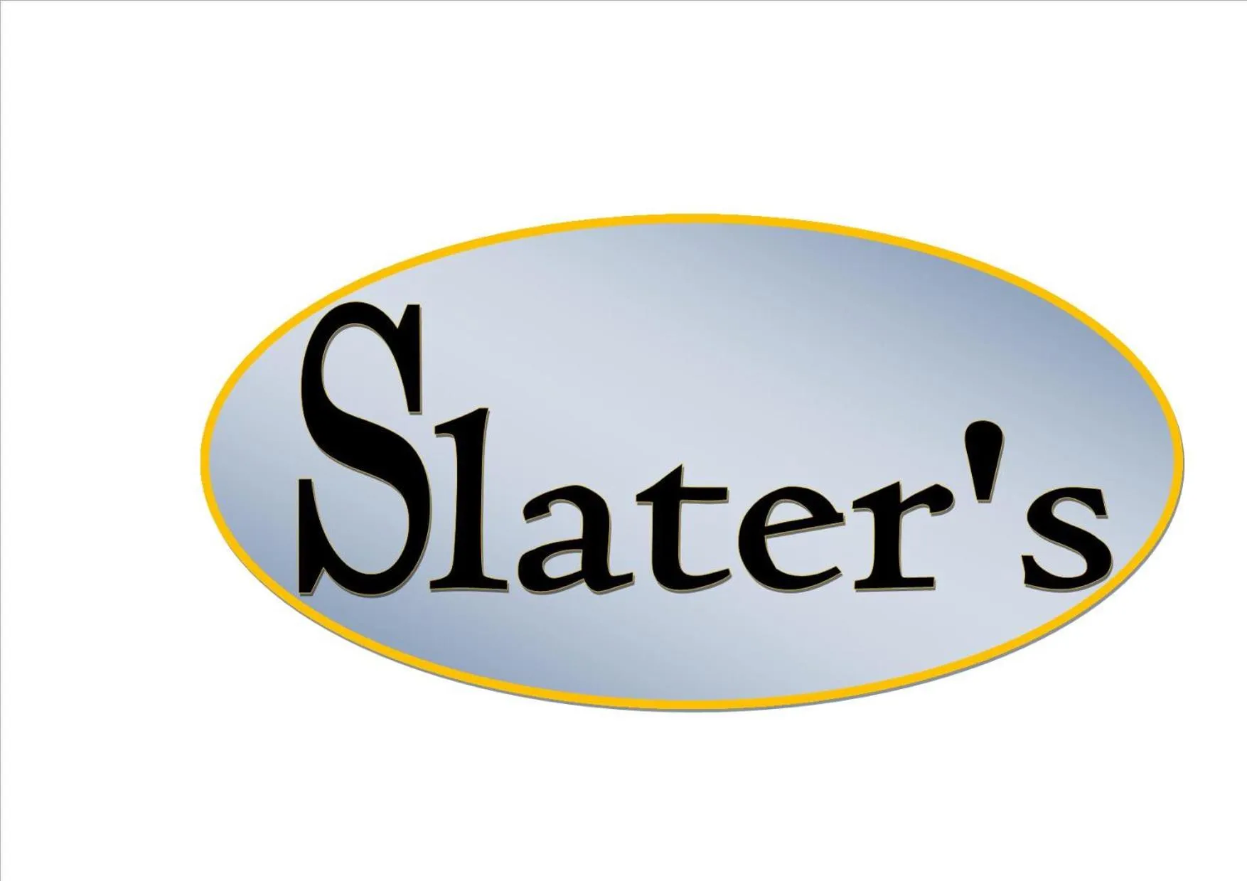 Restaurant/places to eat in Lexham Hotel