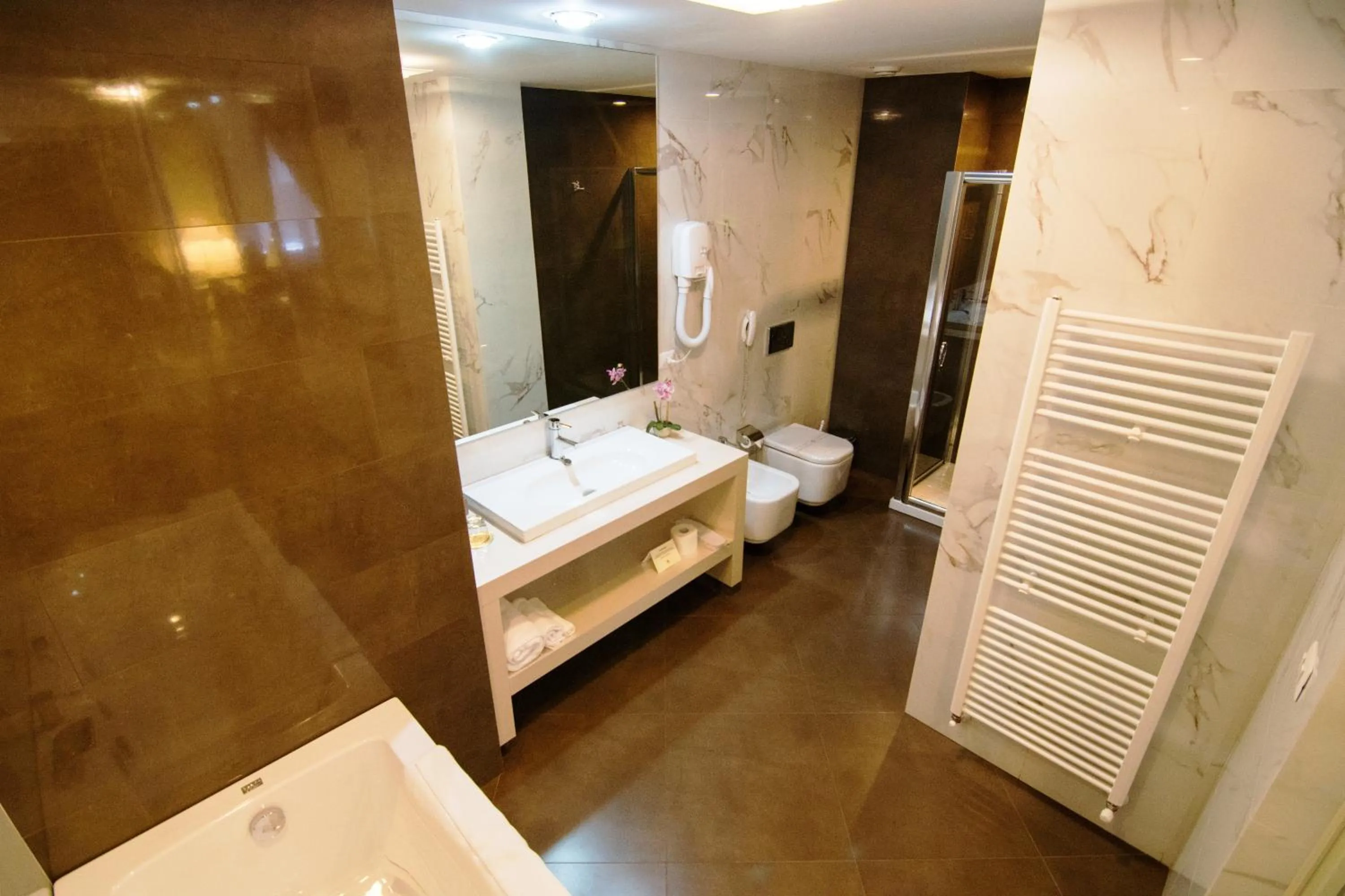 Boutique Hotel Kotoni