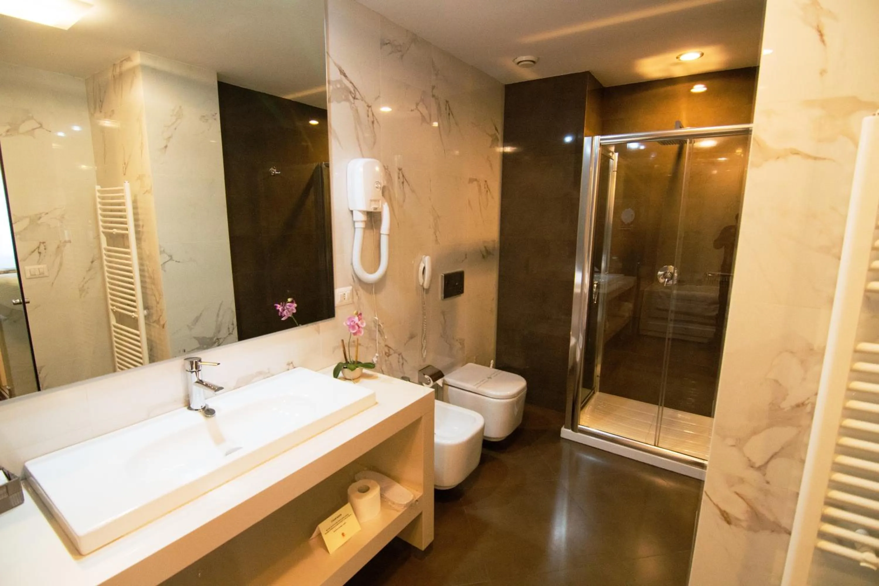 Boutique Hotel Kotoni