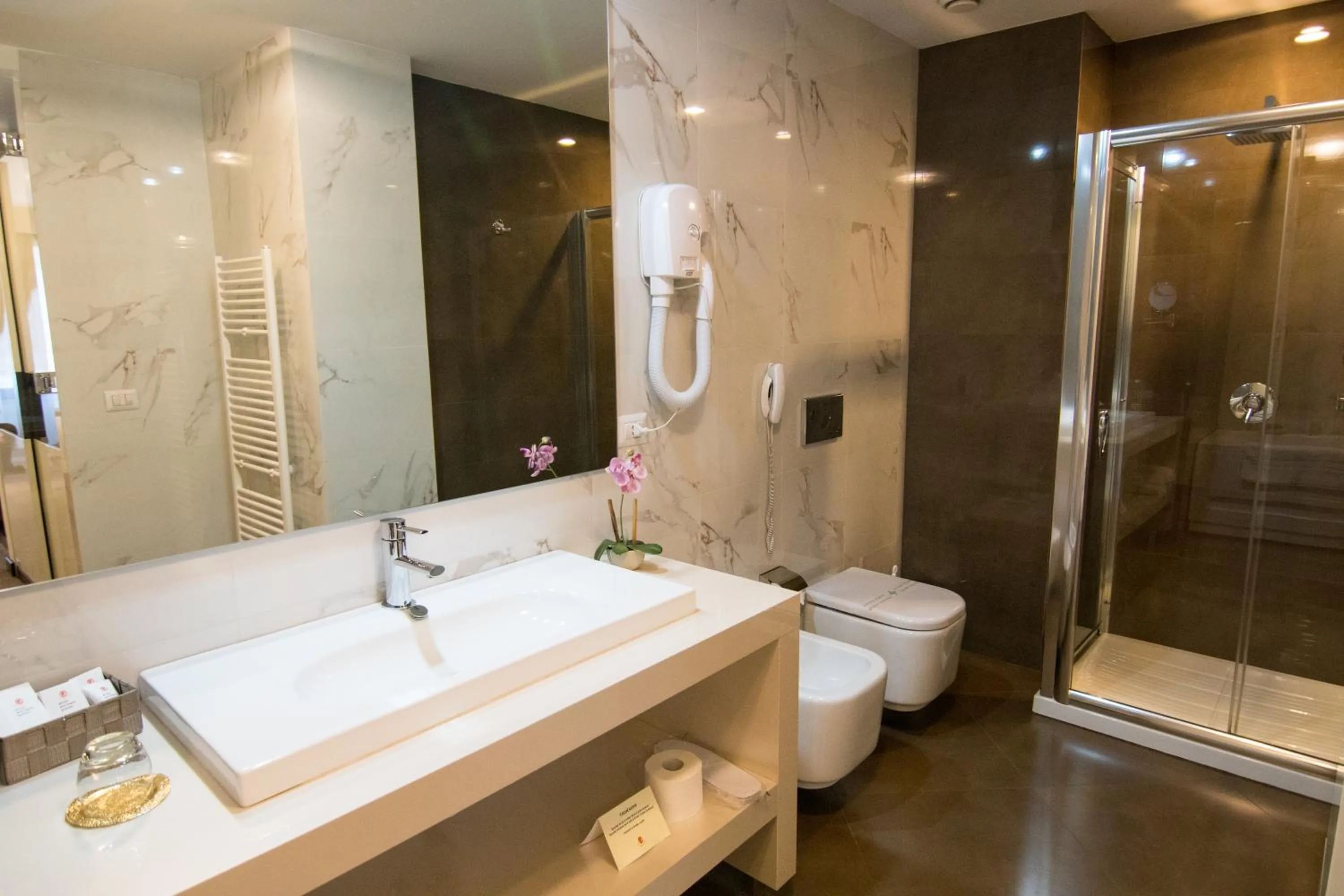 Boutique Hotel Kotoni