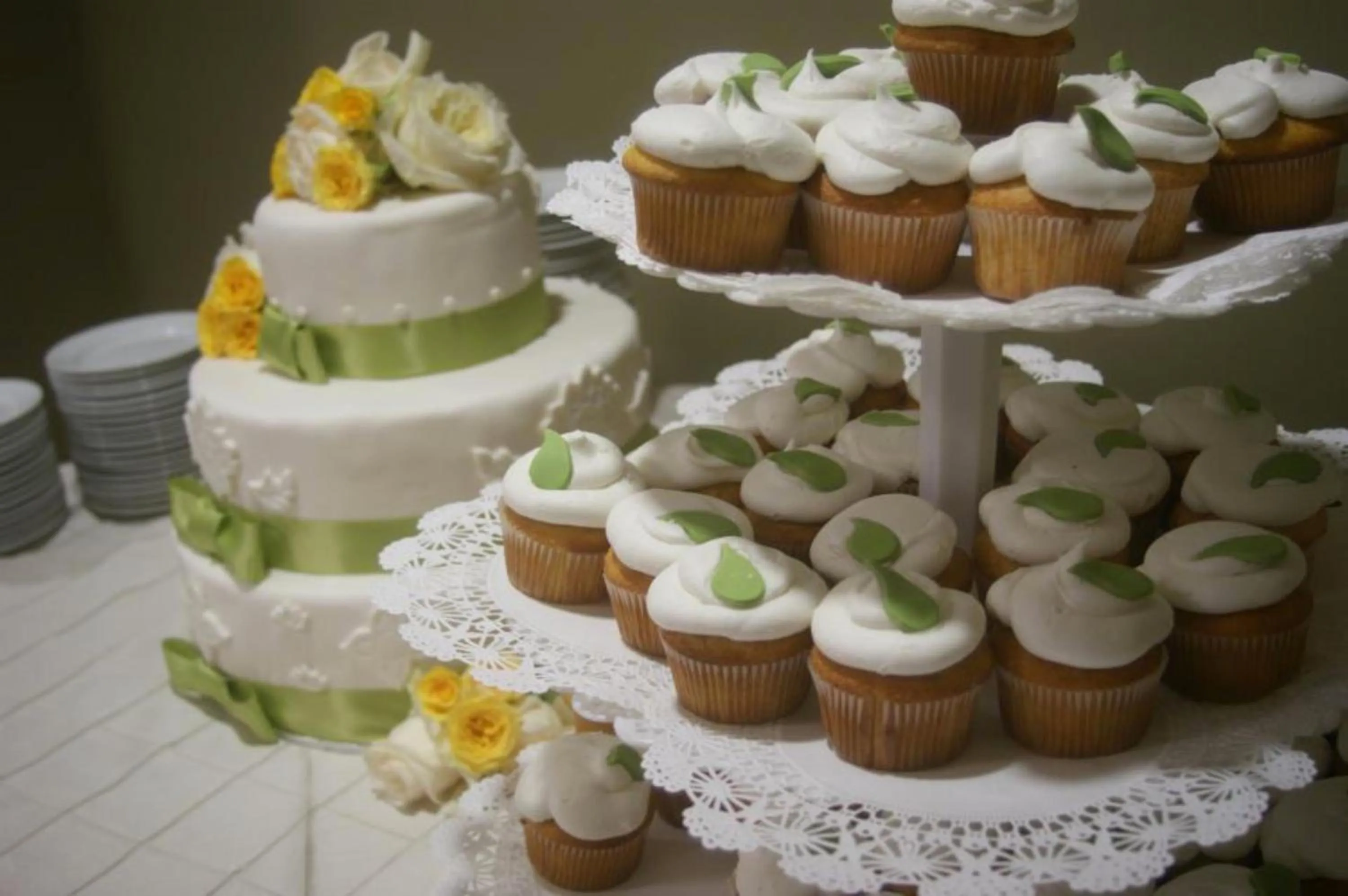 Meeting/conference room in Holiday Inn Austin Midtown by IHG