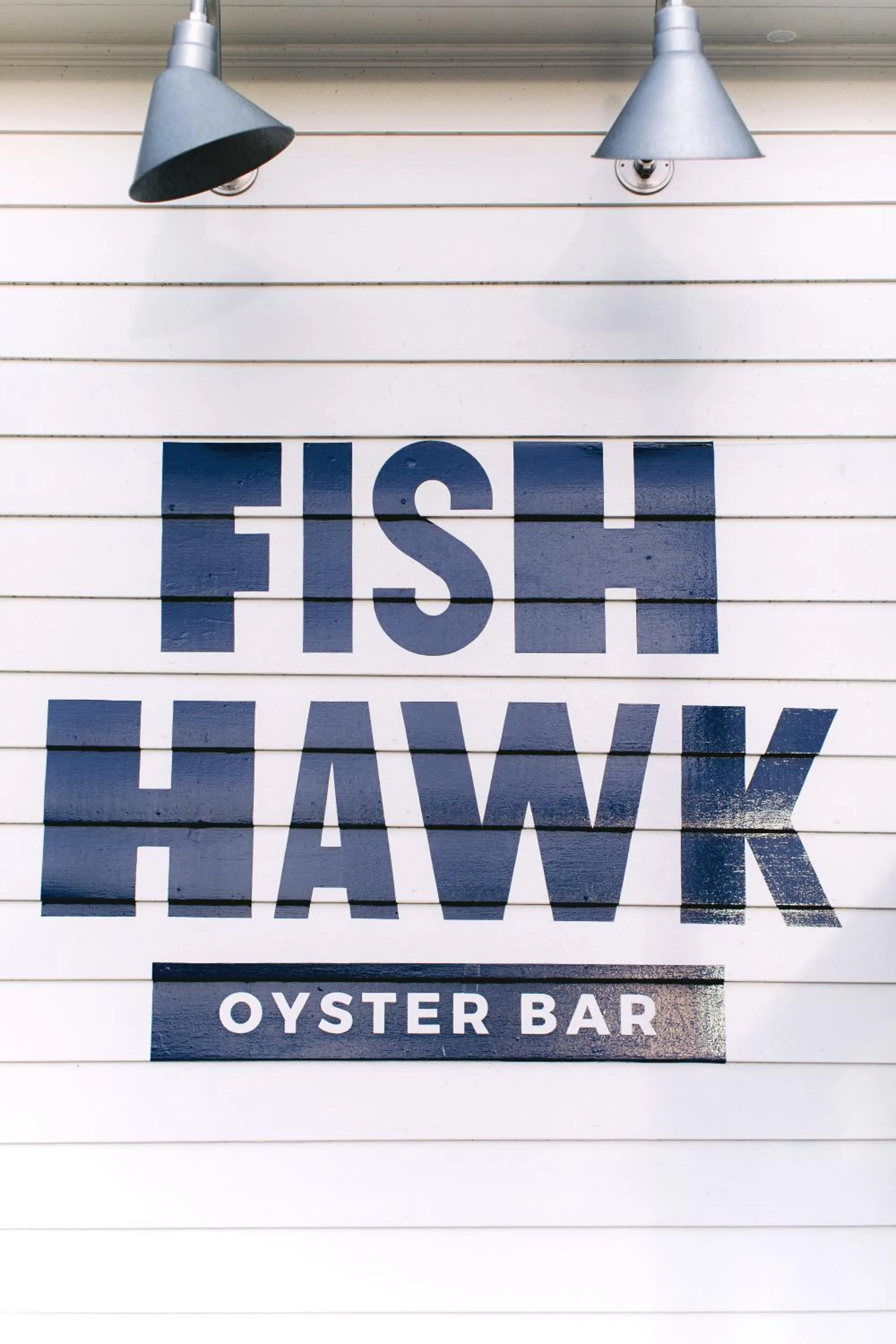 Property logo or sign in The Tides Inn