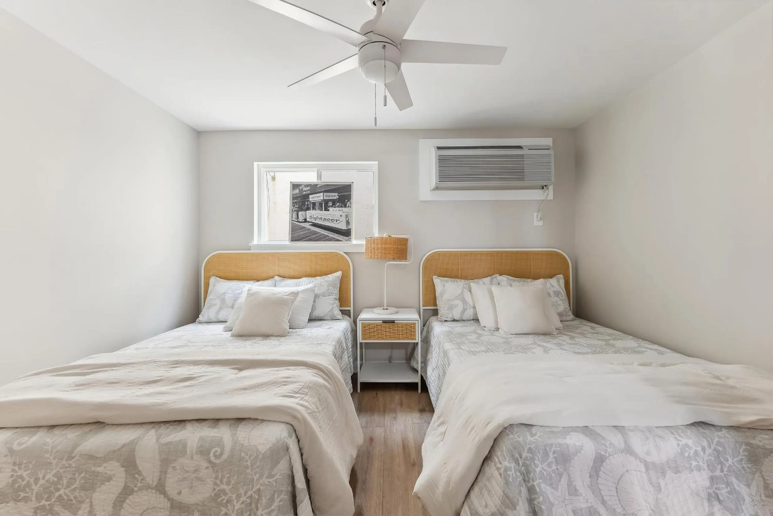North Wind Motel