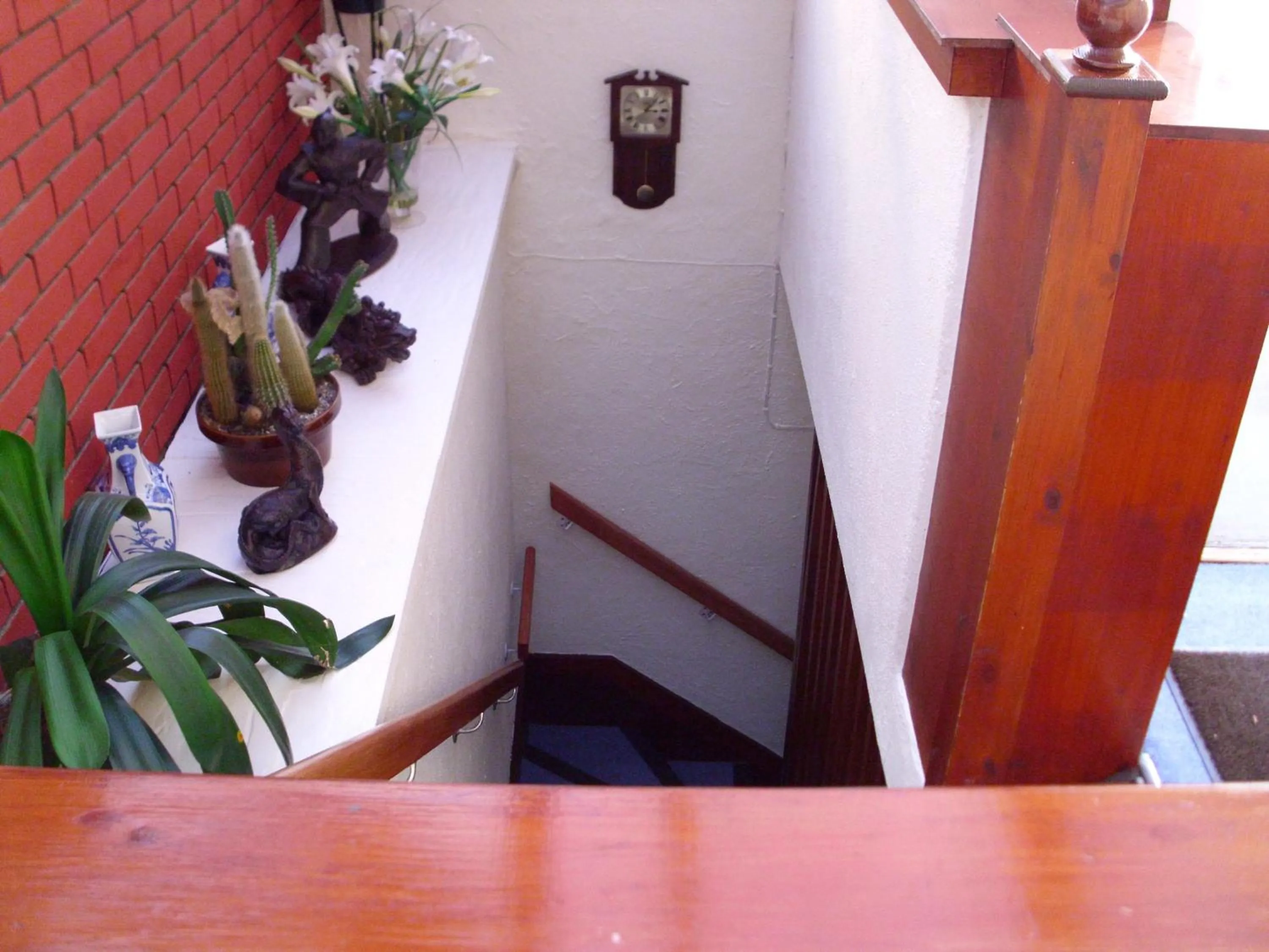 Other in Railway Inn