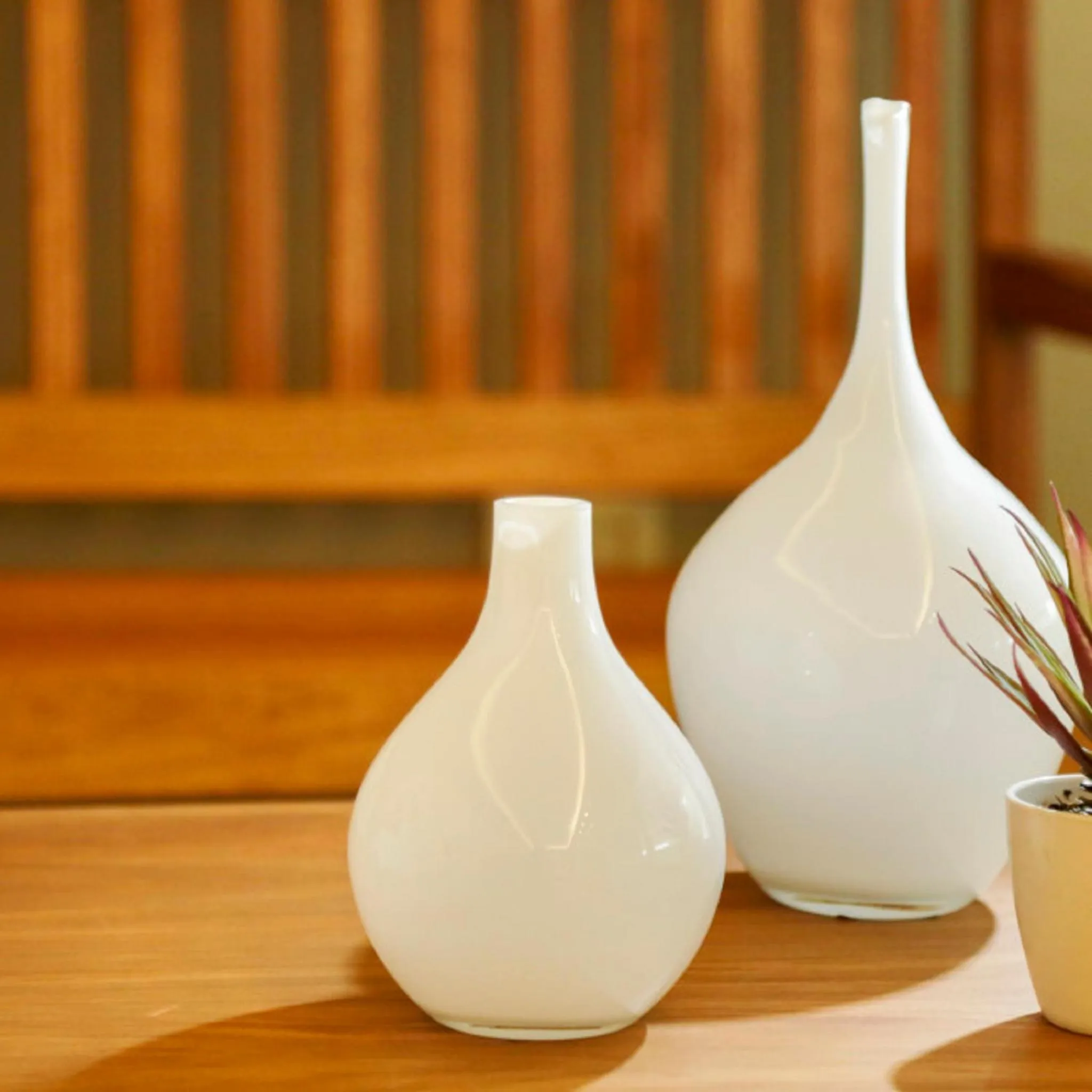 Decorative detail in Gran Bourbon Hotel Asuncion