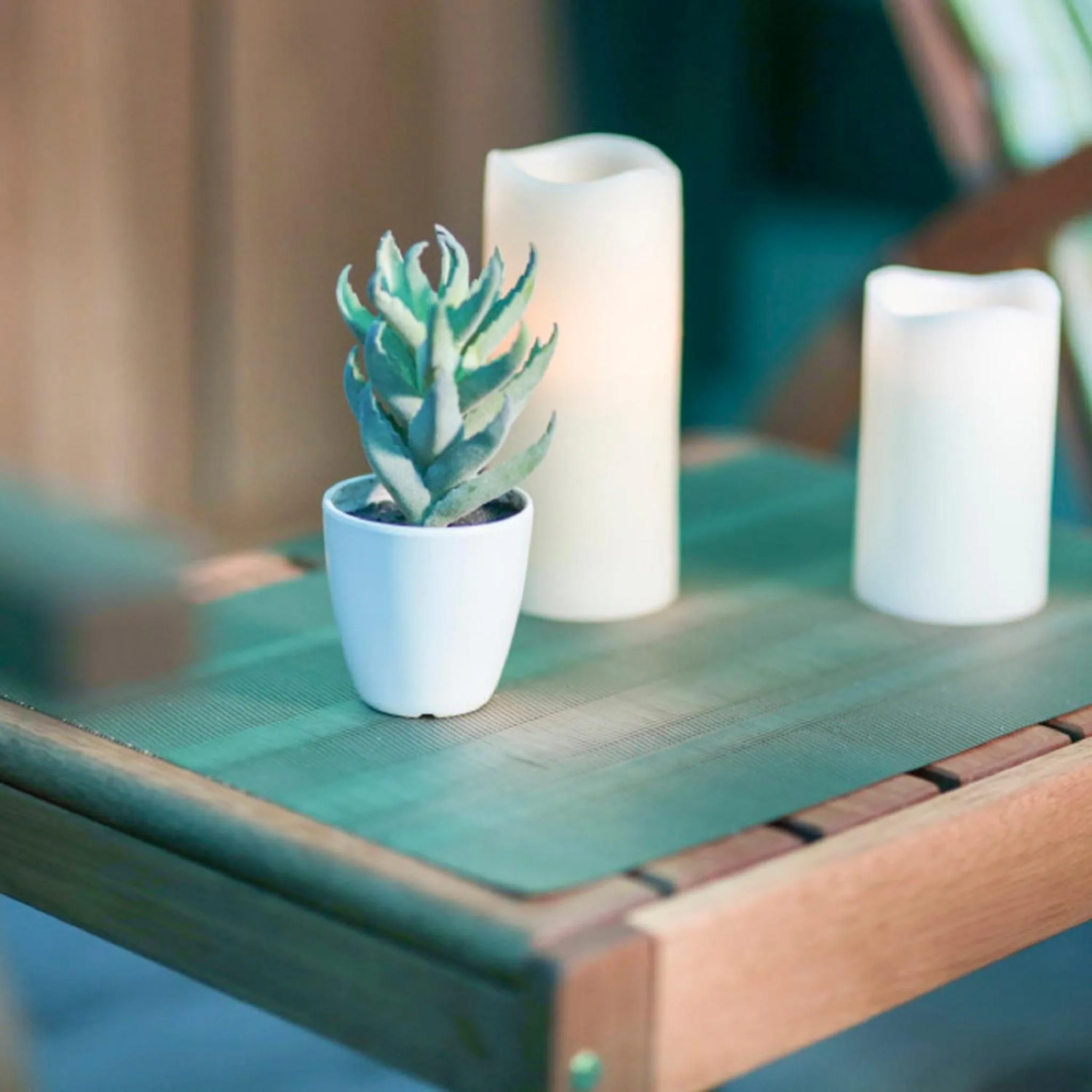 Spa and wellness centre/facilities in Gran Bourbon Hotel Asuncion