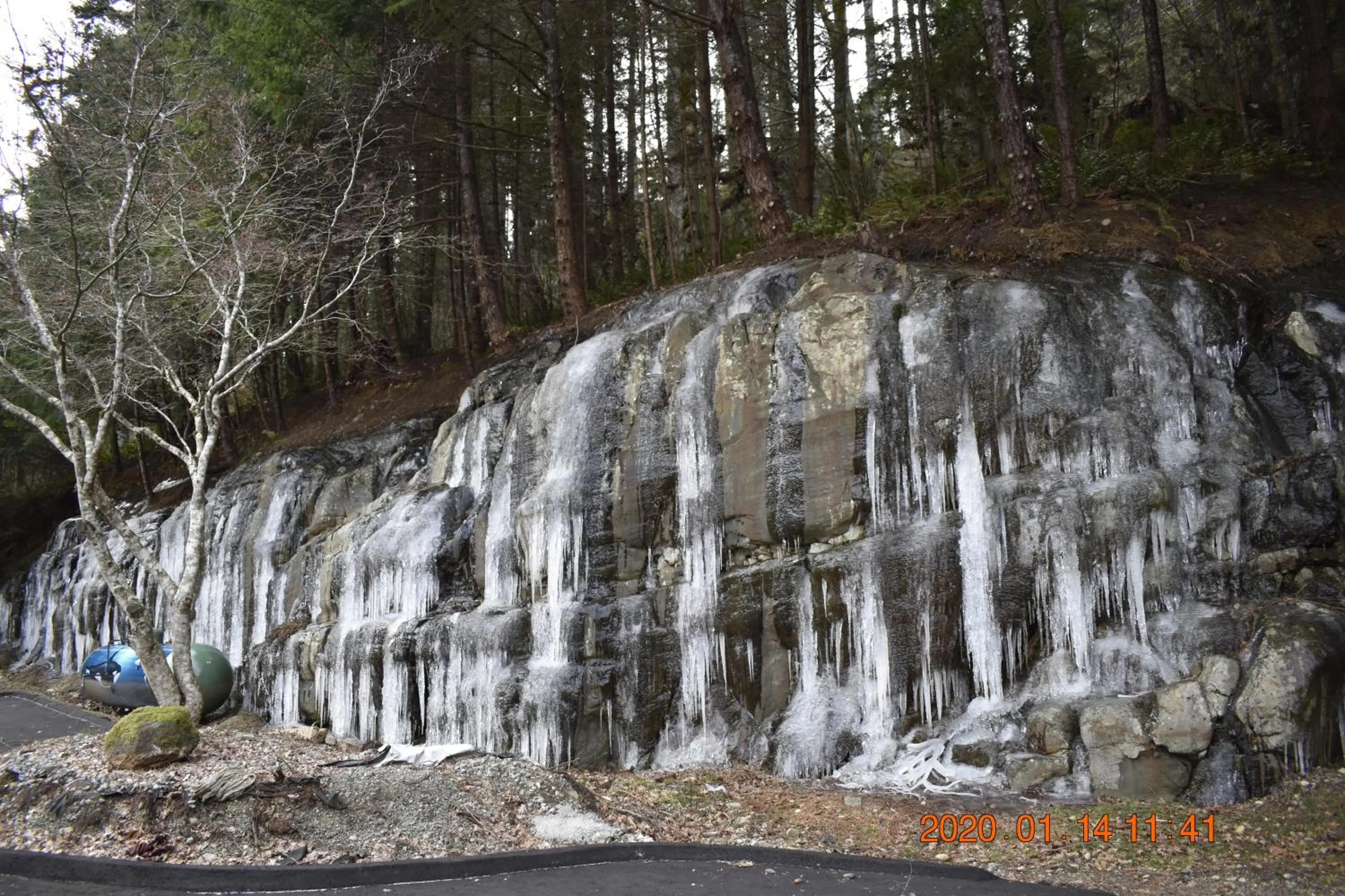Day in High Point Resort