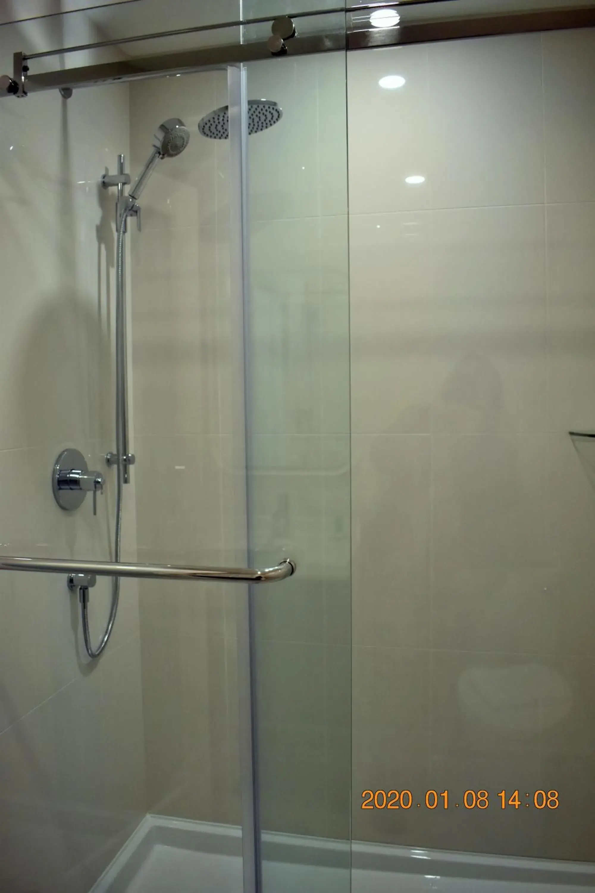 Queen Suite in High Point Resort Queen Suite in High Point Resort