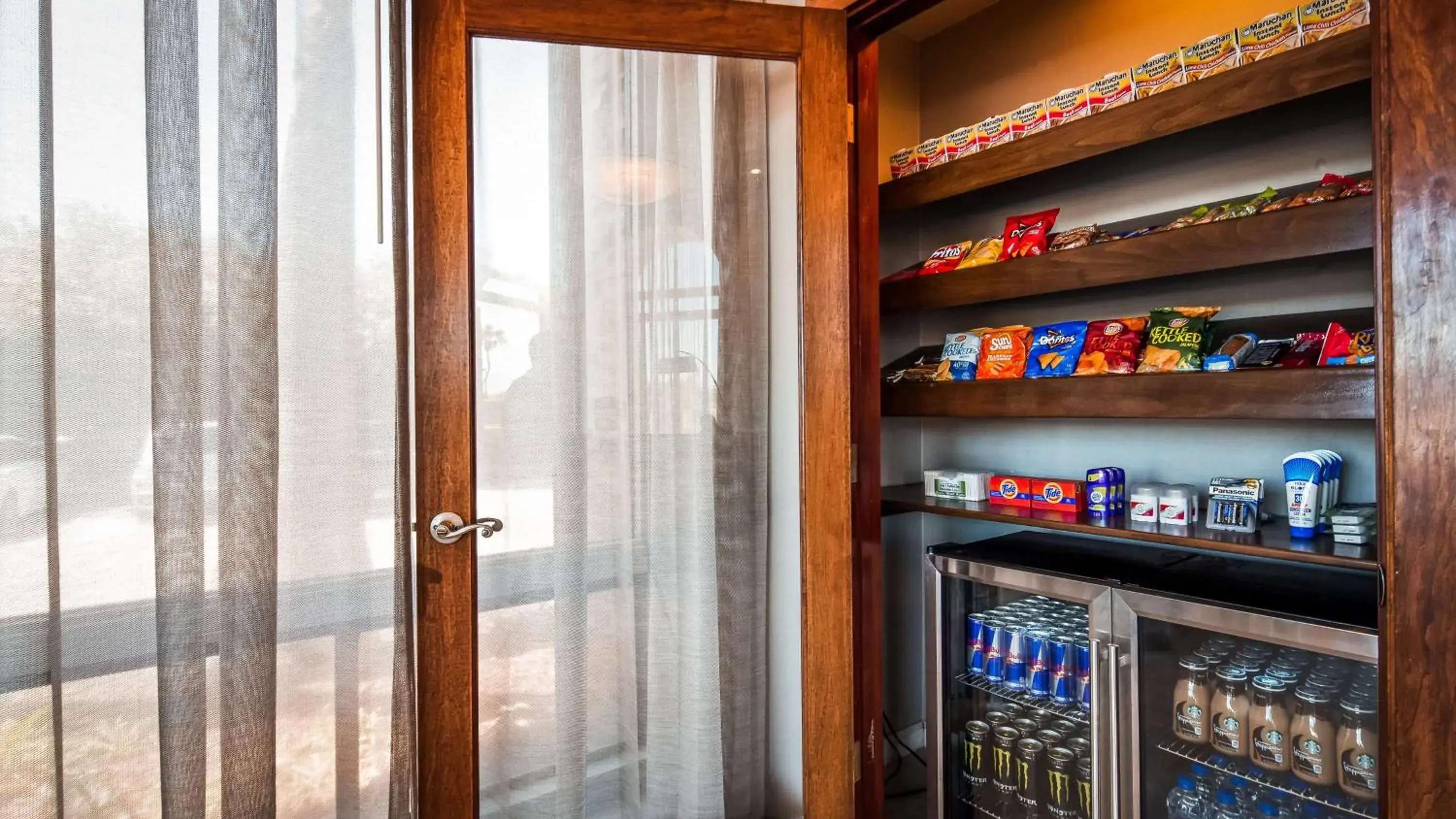 Lobby or reception in Best Western Plus Executive Inn & Suites Lobby or reception in Best Western Plus Executive Inn & Suites