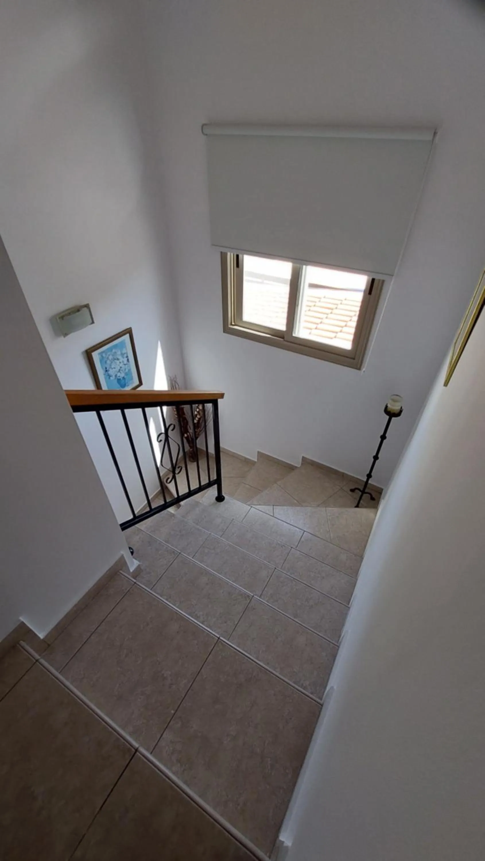 Property building in Villa Puccini: Luxury villa with private pool