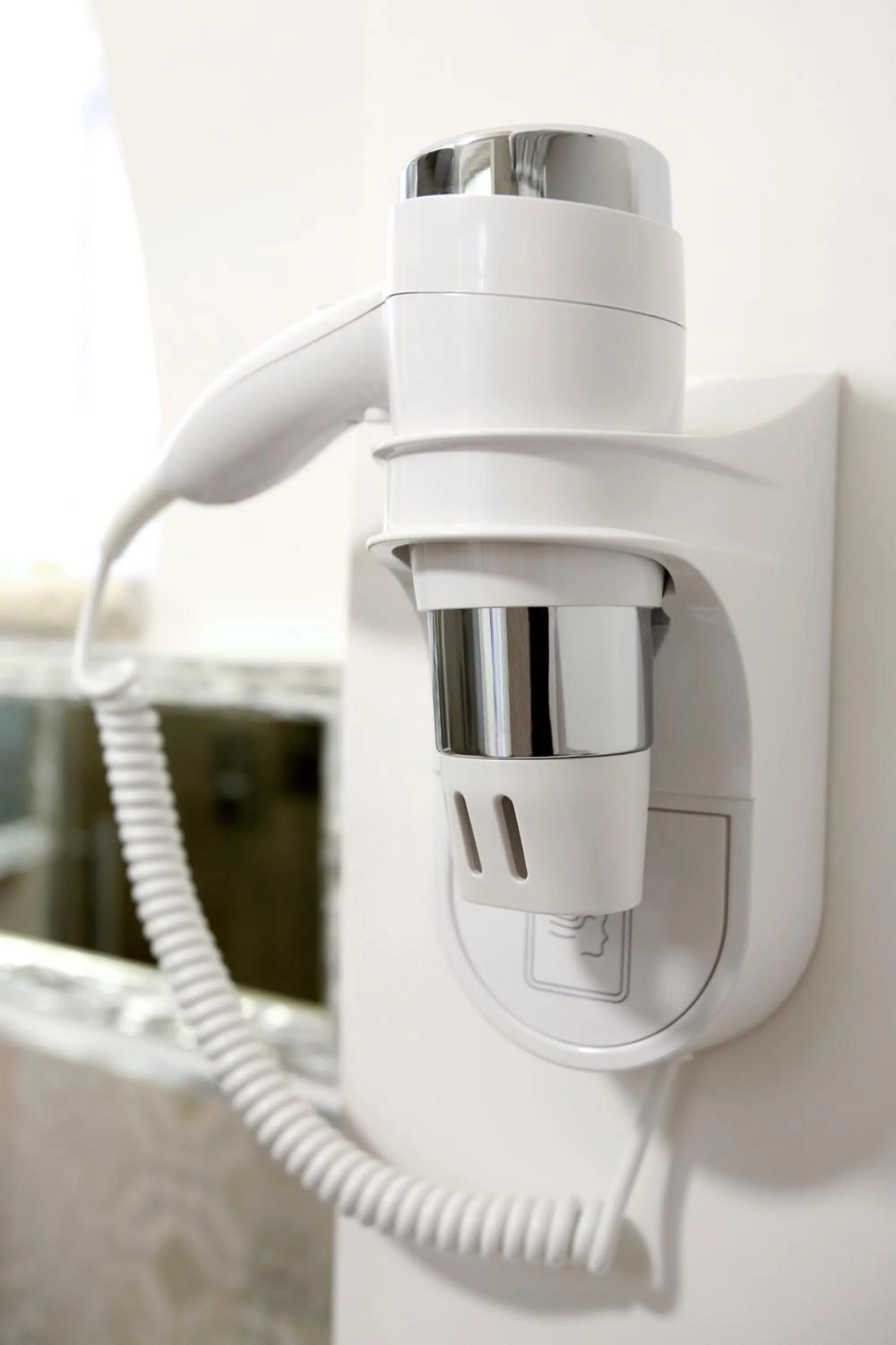 Stella Maris suite relax