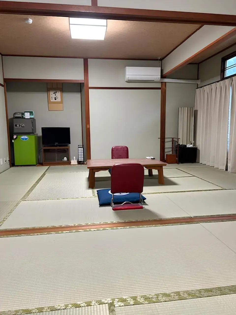 Takao Kanko Hotel Takao Kanko Hotel