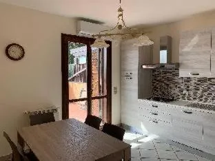 Etna Villa Alba Chiara